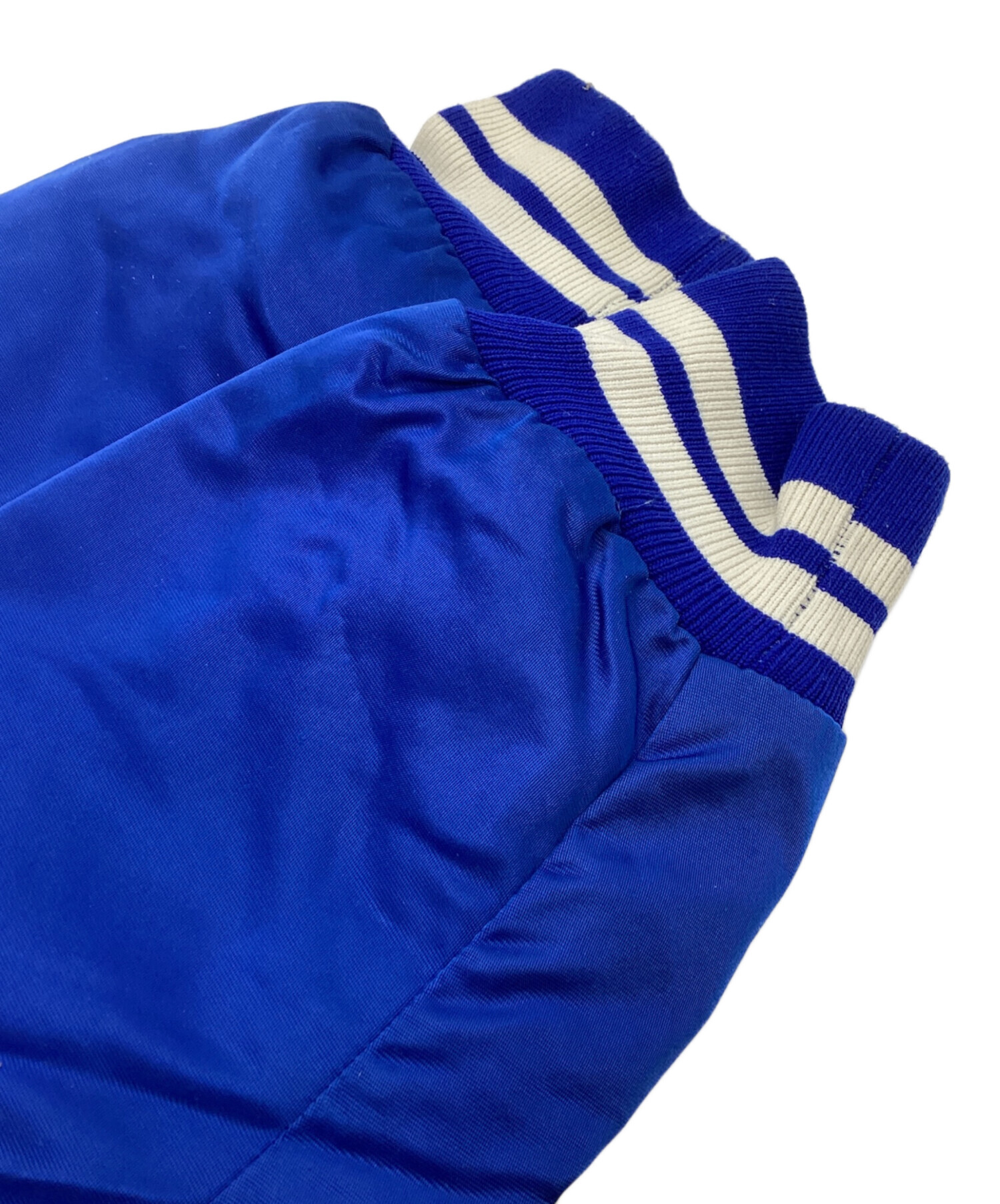 中古・古着通販】STARTER (スターター) 90's LOS ANGELES DODGERS