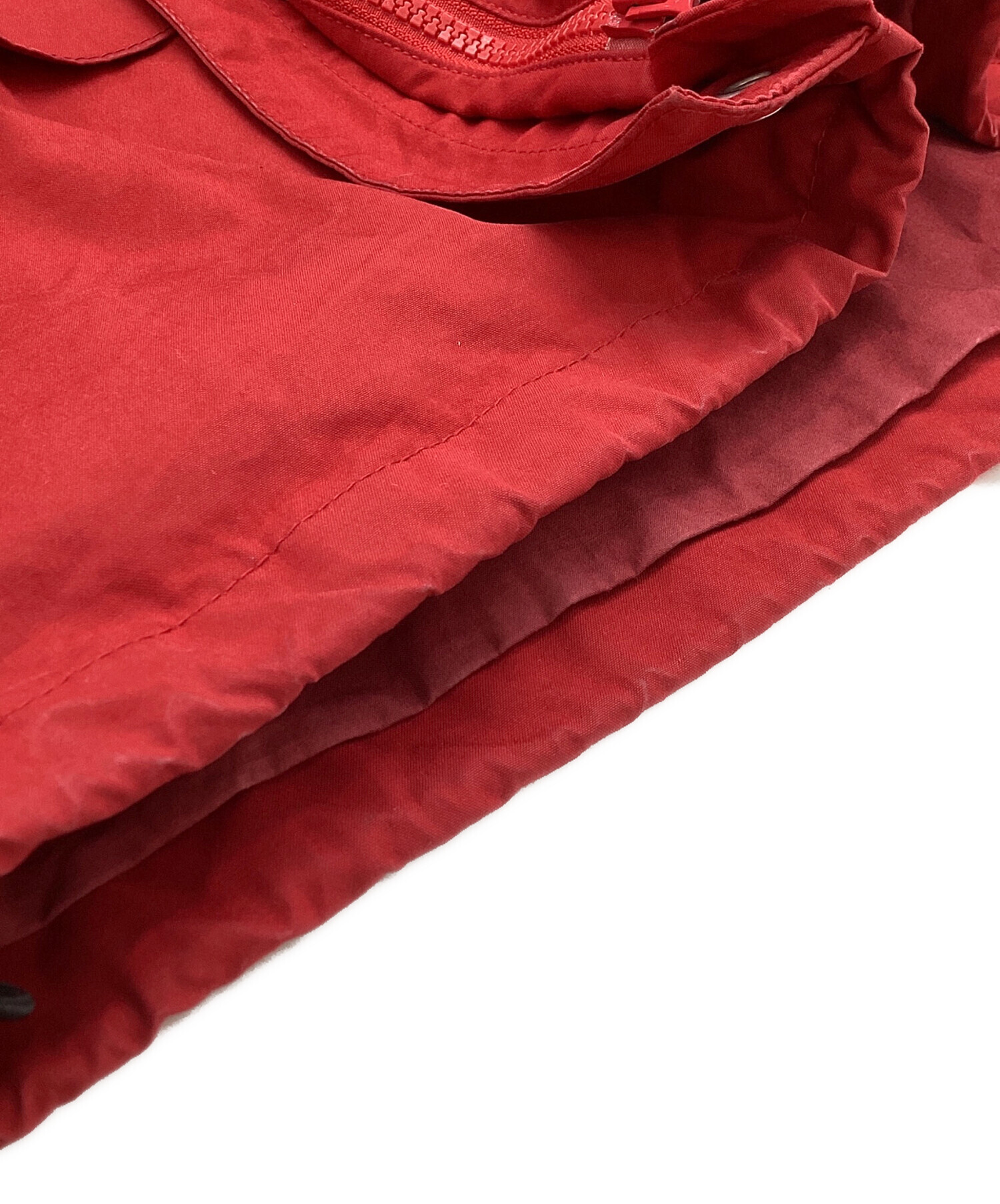 中古・古着通販】MOUNTAIN RESEARCH (マウンテンリサーチ) マウンテン