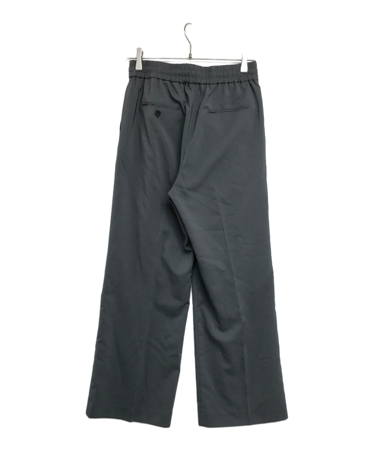 中古・古着通販】JOURNAL STANDARD relume (ジャーナル 中古・古着通販】JOURNAL STANDARD relume (ジャーナル