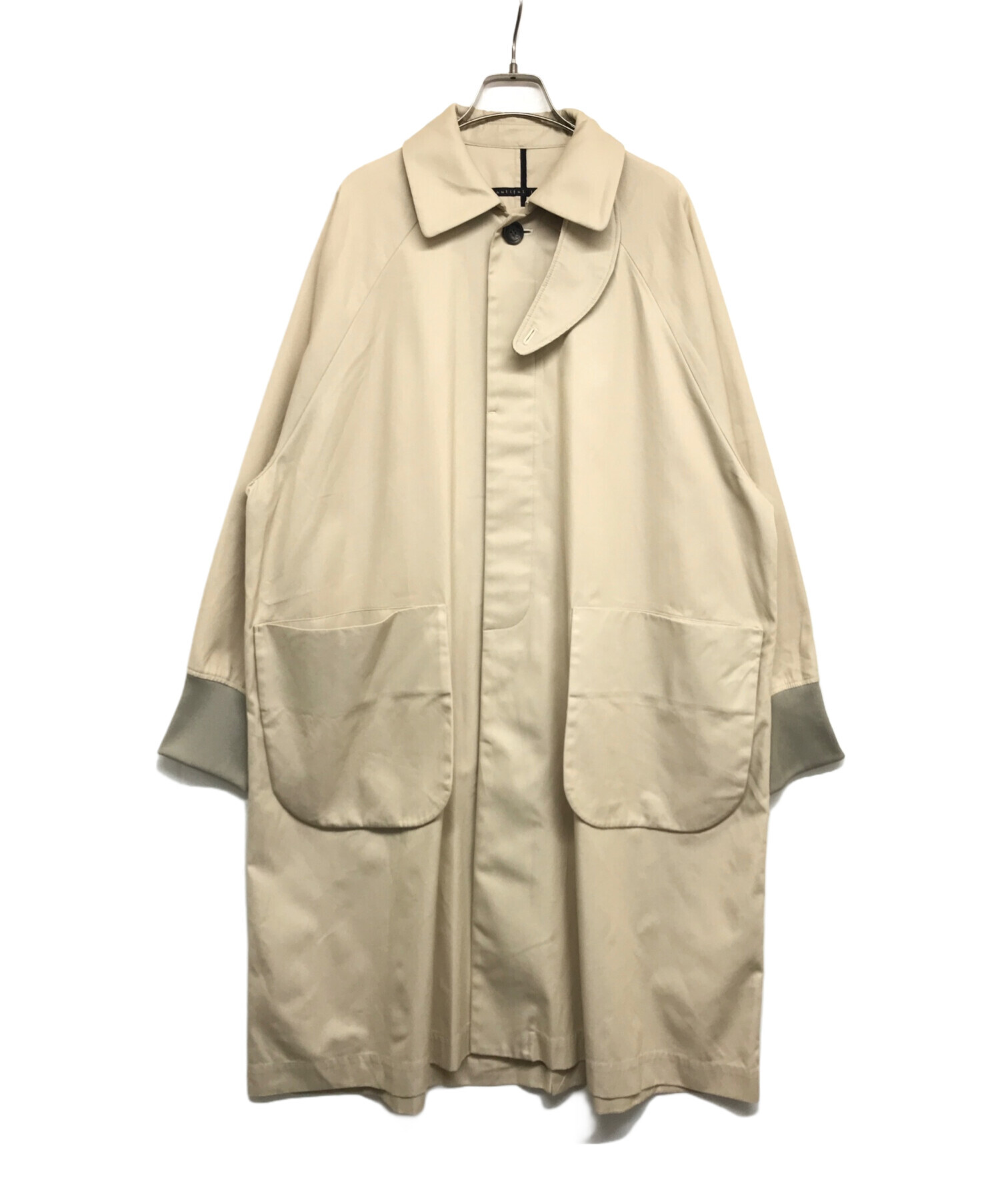 中古・古着通販】My Beautiful Landlet (マイビューティフルランド