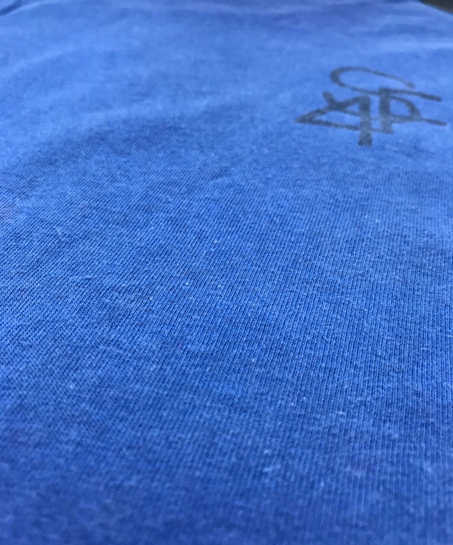 中古・古着通販】stussy (ステューシー) ラグランTシャツ OLDstussy 