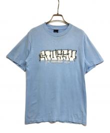 OLD Stussy】ブランド・古着のネット通販【TREFAC FASHION】