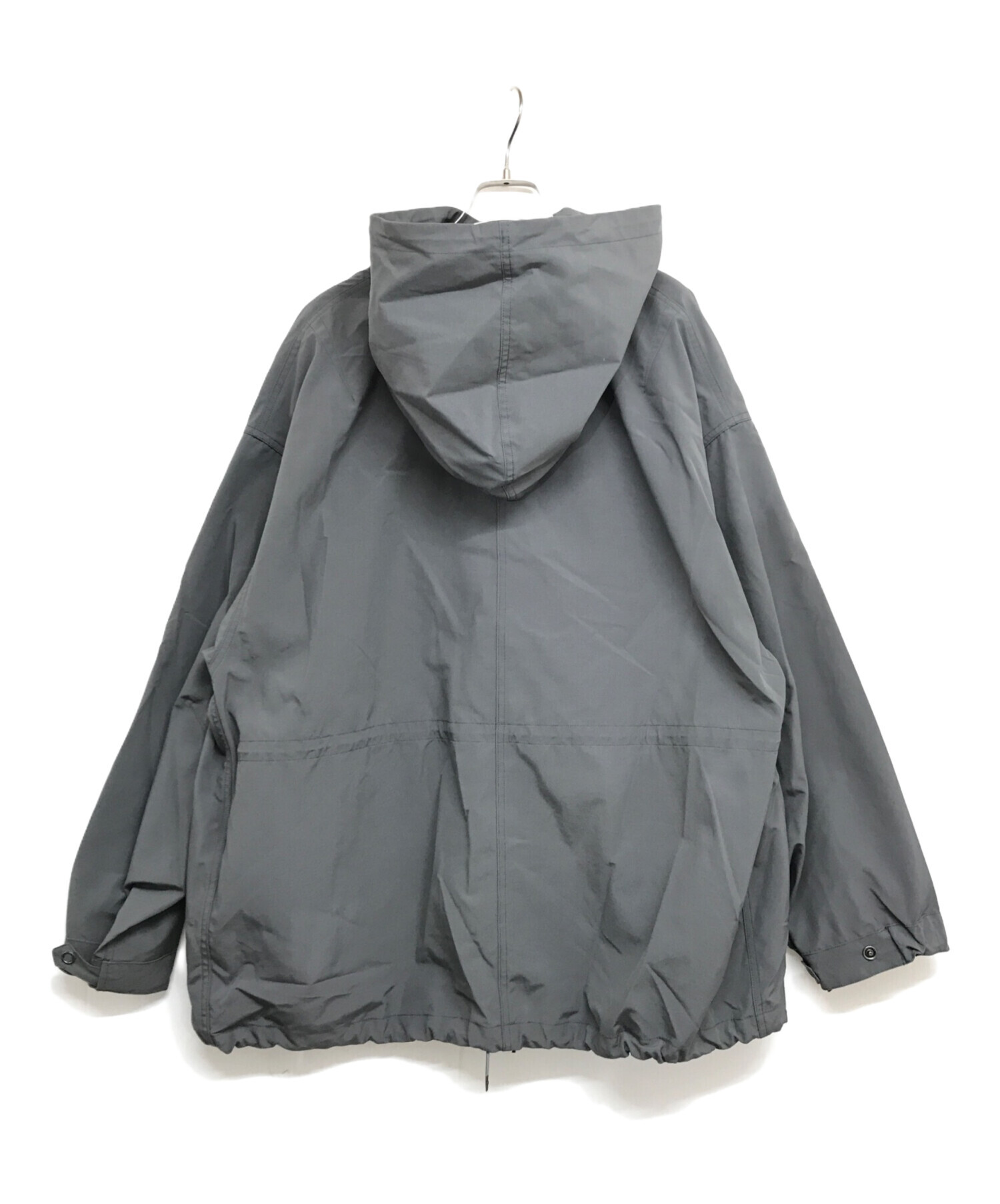 ホンダ XR200R 正規軽二輪書類付き 納屋物蔵出し 軽メンテ済み実