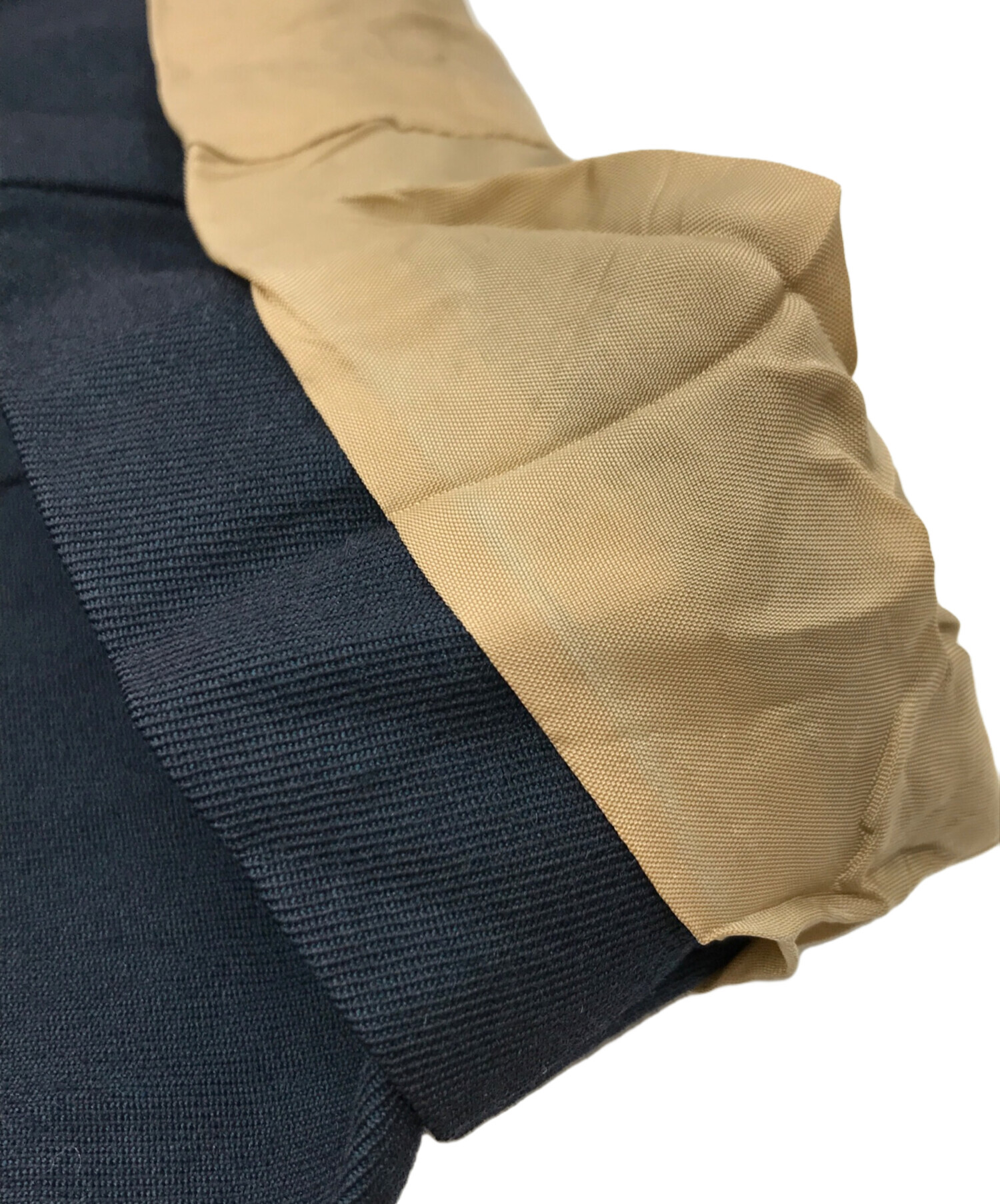 中古・古着通販】Dulcamara (ドゥルカマラ) よそいきBIGフラップ