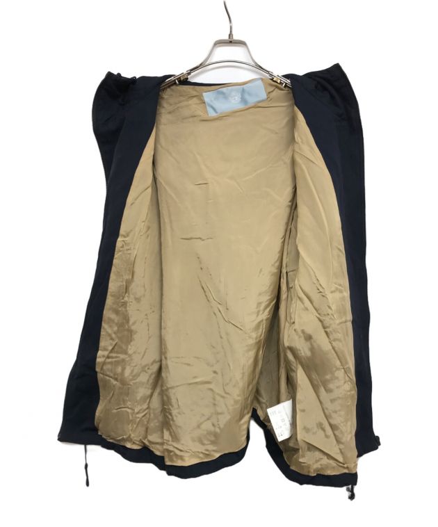 中古・古着通販】Dulcamara (ドゥルカマラ) よそいきBIGフラップ