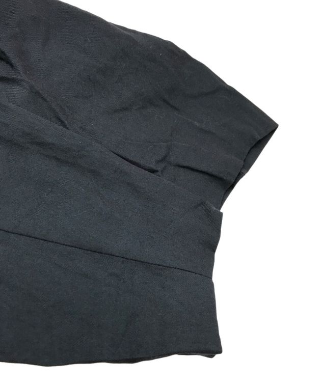 中古・古着通販】Dulcamara (ドゥルカマラ) よそいきBIGフラップ