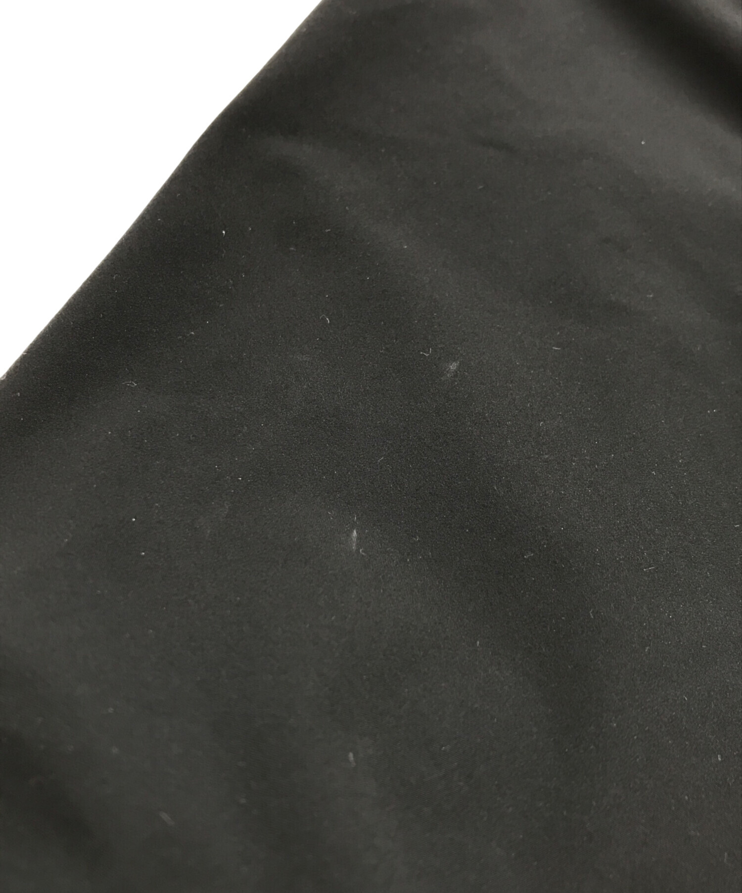 トップス DAISUKE OBANA ESSENS I D/S CN CARDIGAN UNITED ARROWS & SONS（ユナイテッドアローズアンドサンズ）の