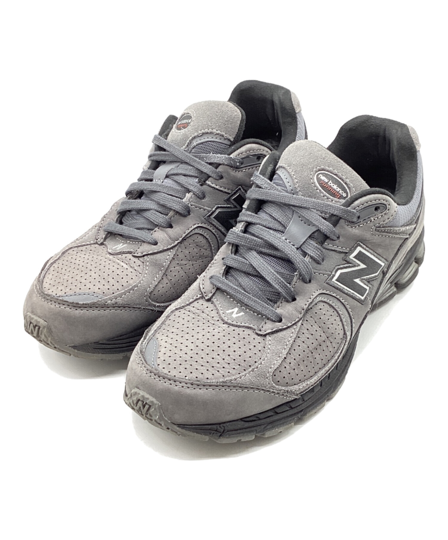 ニューバランス M2002REH 希少 New Balance ニューバランス M2002REH