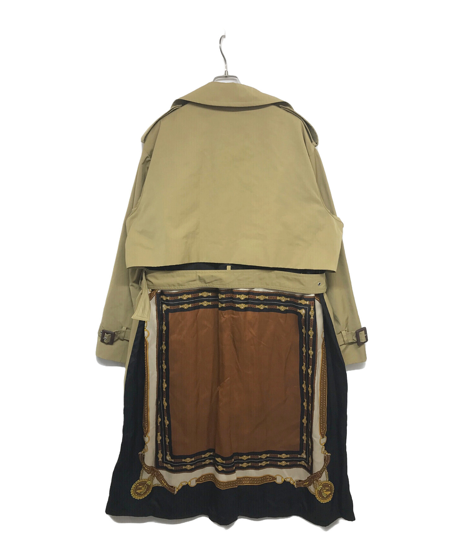 中古・古着通販】TOGA ARCHIVES (トーガアーカイブス) H&M (エイチ