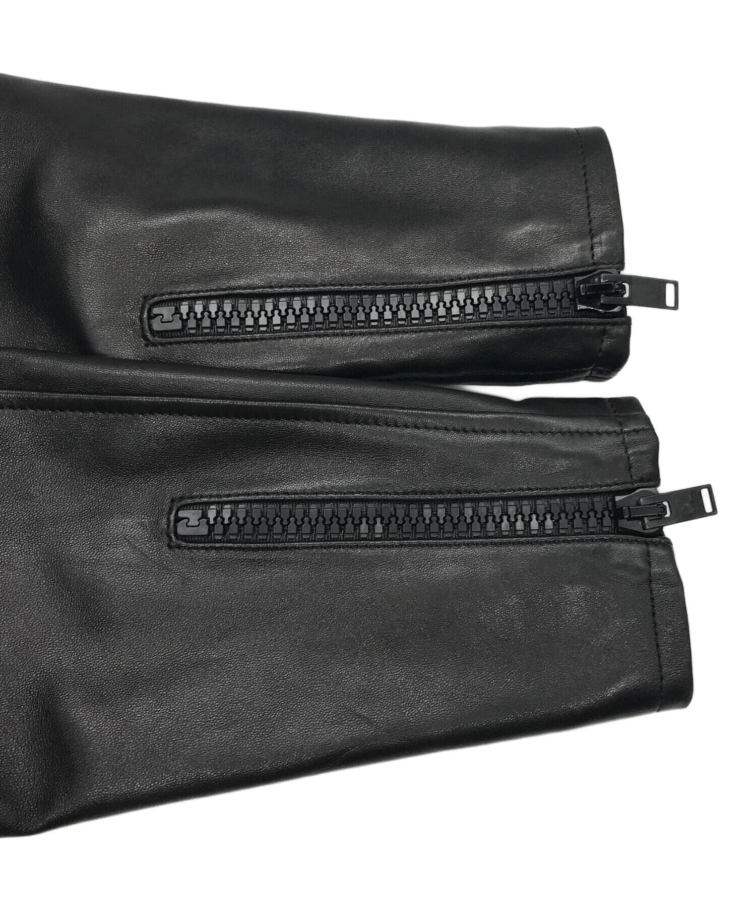 中古・古着通販】Saint Laurent Paris (サンローランパリ) クラシック