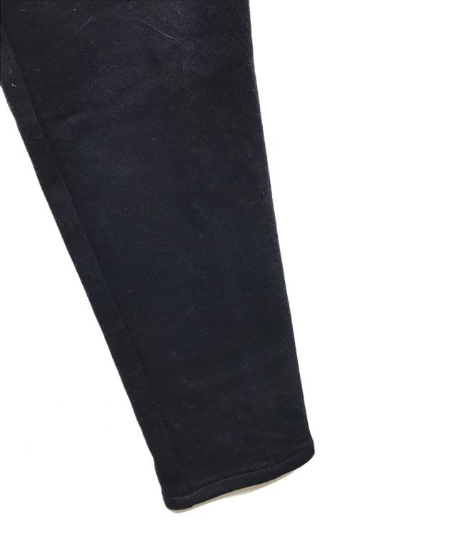 中古・古着通販】BERWICH (ベルウィッチ) ウールパンツ ネイビー