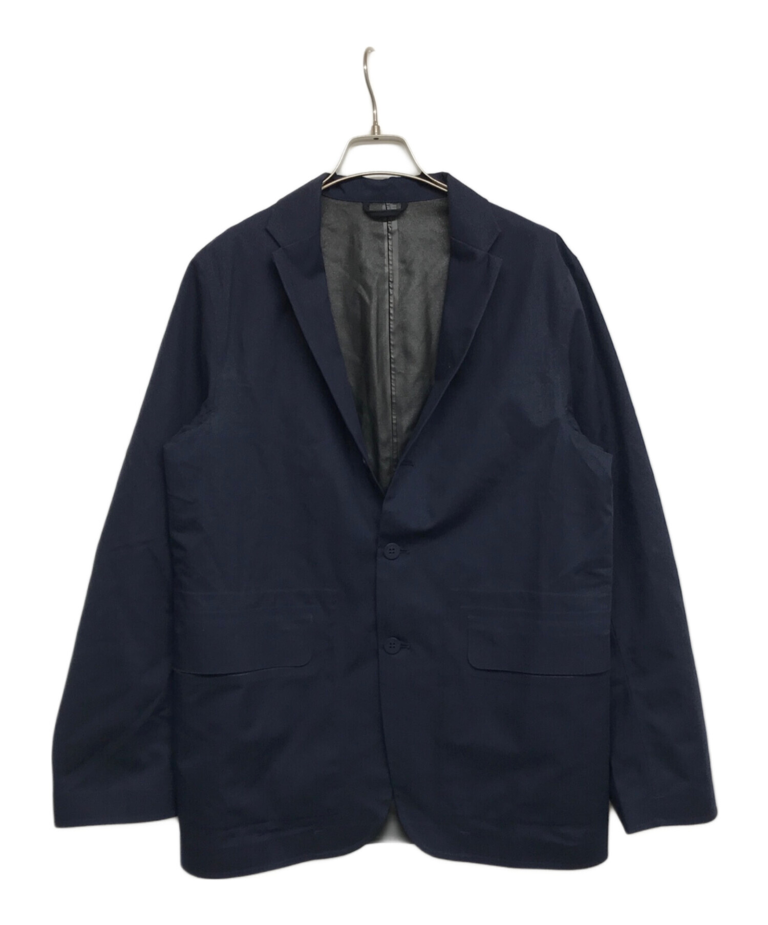 中古・古着通販】DESCENTE PAUSE (デサントポーズ) EDIFICE別注