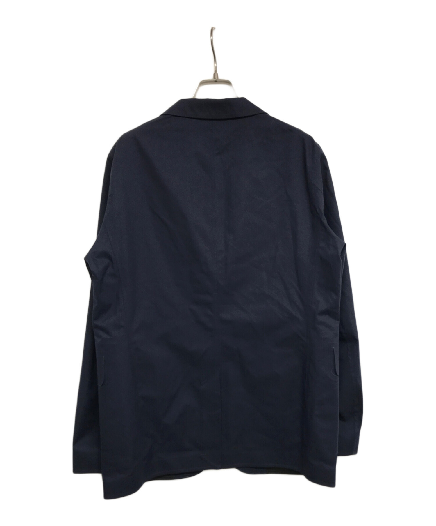 中古・古着通販】DESCENTE PAUSE (デサントポーズ) EDIFICE別注