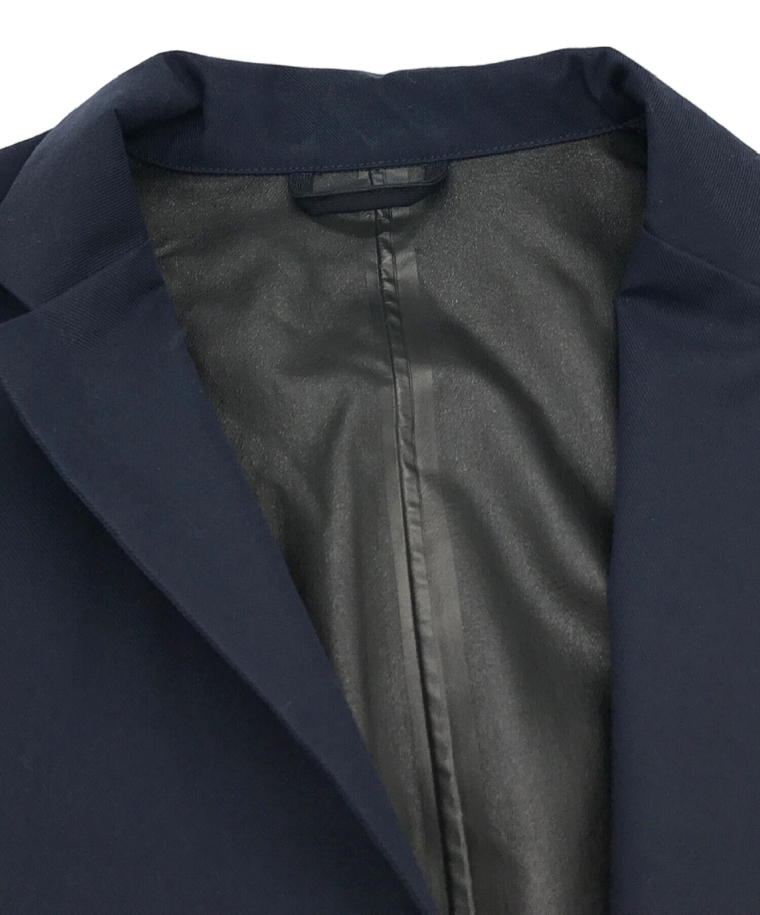 中古・古着通販】DESCENTE PAUSE (デサントポーズ) EDIFICE別注