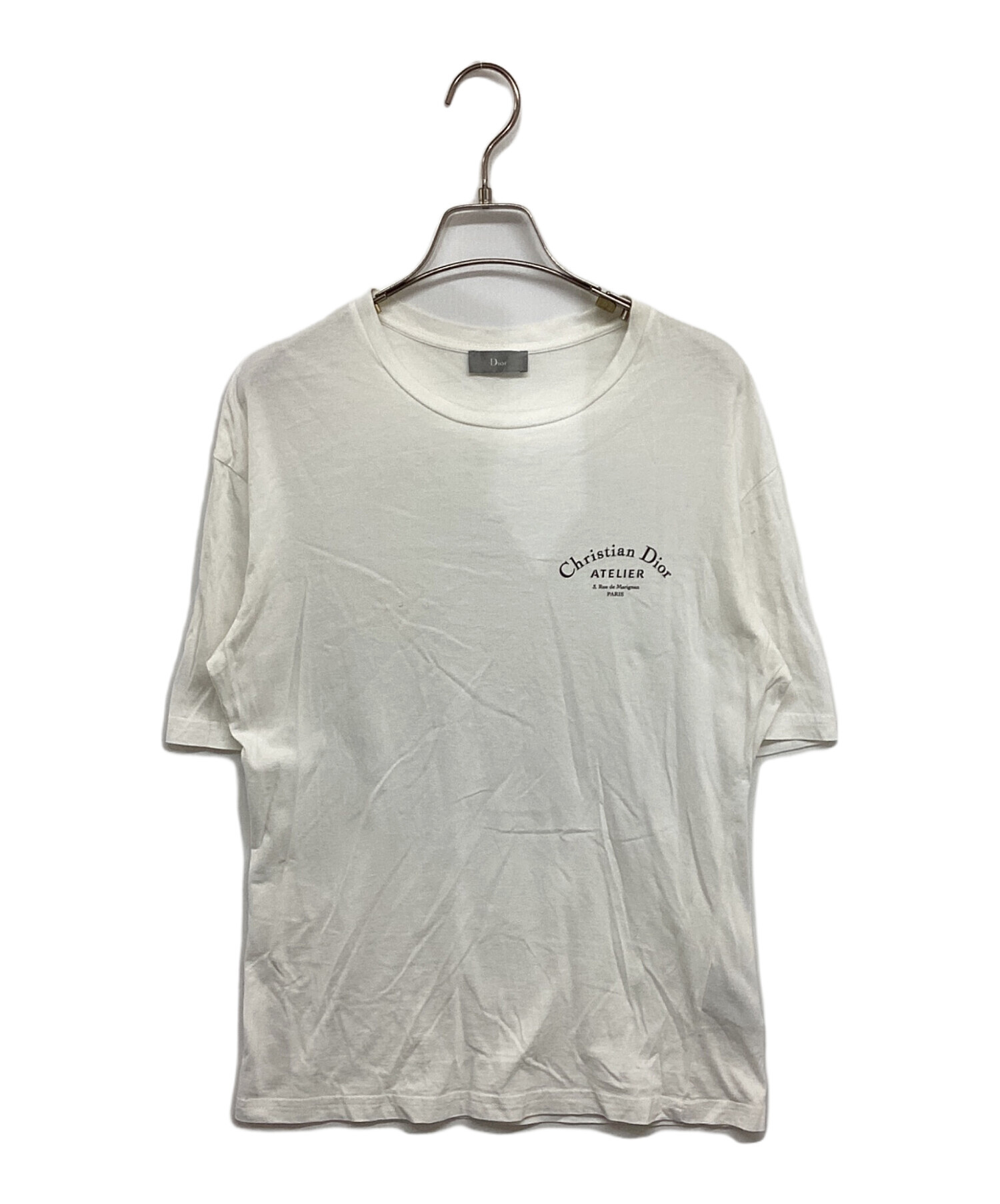 中古・古着通販】Christian Dior (クリスチャン ディオール) ATELIER