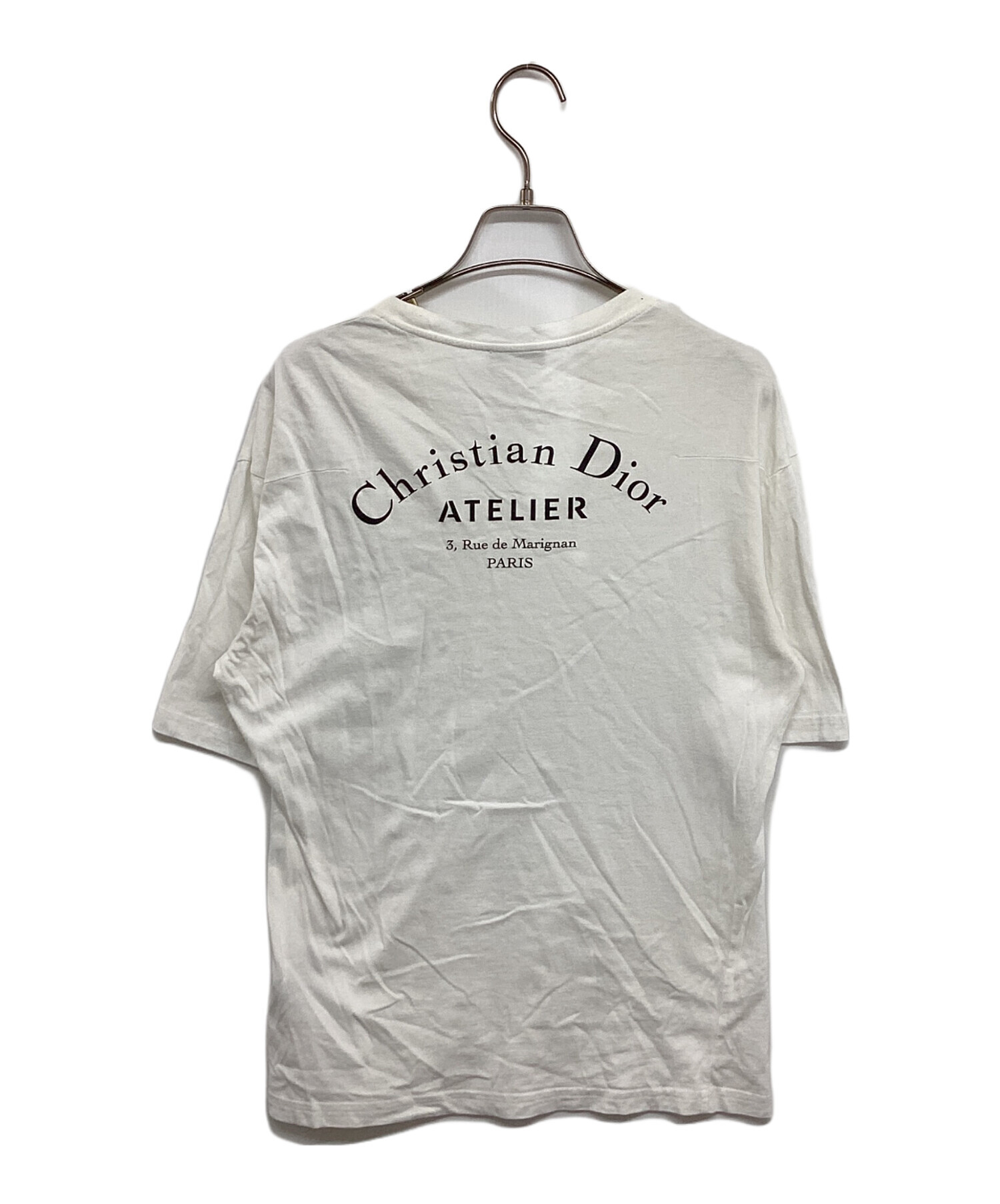 中古・古着通販】Christian Dior (クリスチャン ディオール) ATELIER