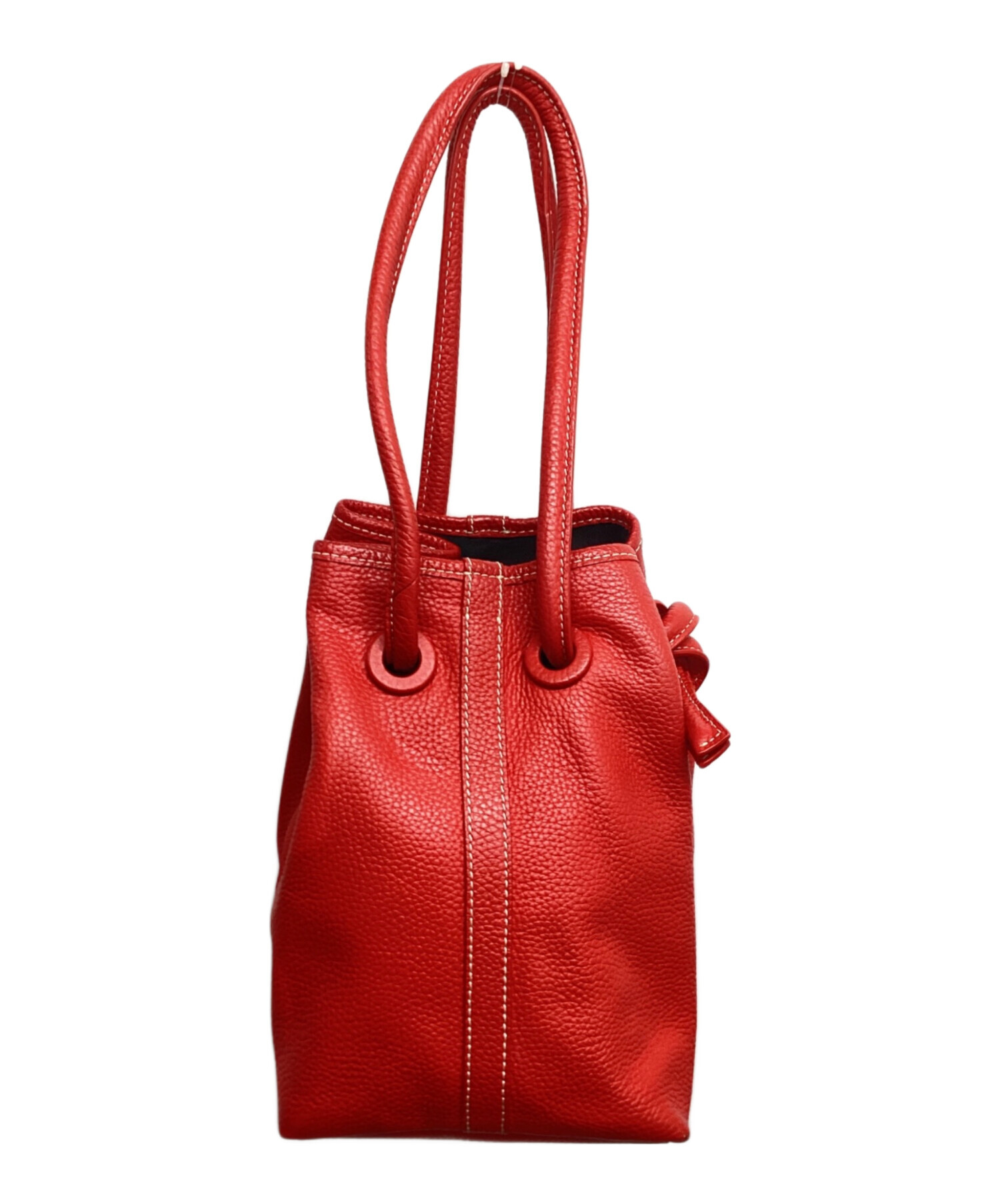 中古・古着通販】VASIC (ヴァジック) BOND MINI ボンドミニ