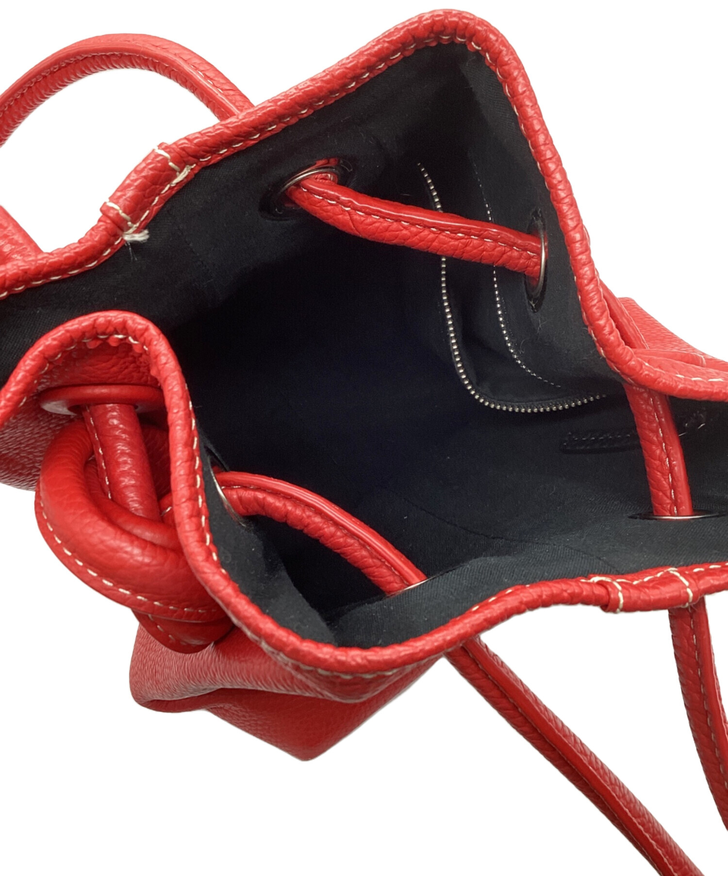 中古・古着通販】VASIC (ヴァジック) BOND MINI ボンドミニ