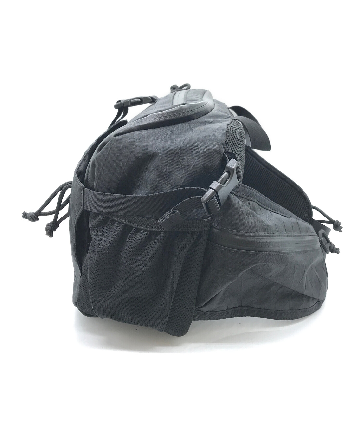 BRIEFING FANNY PACK L XP