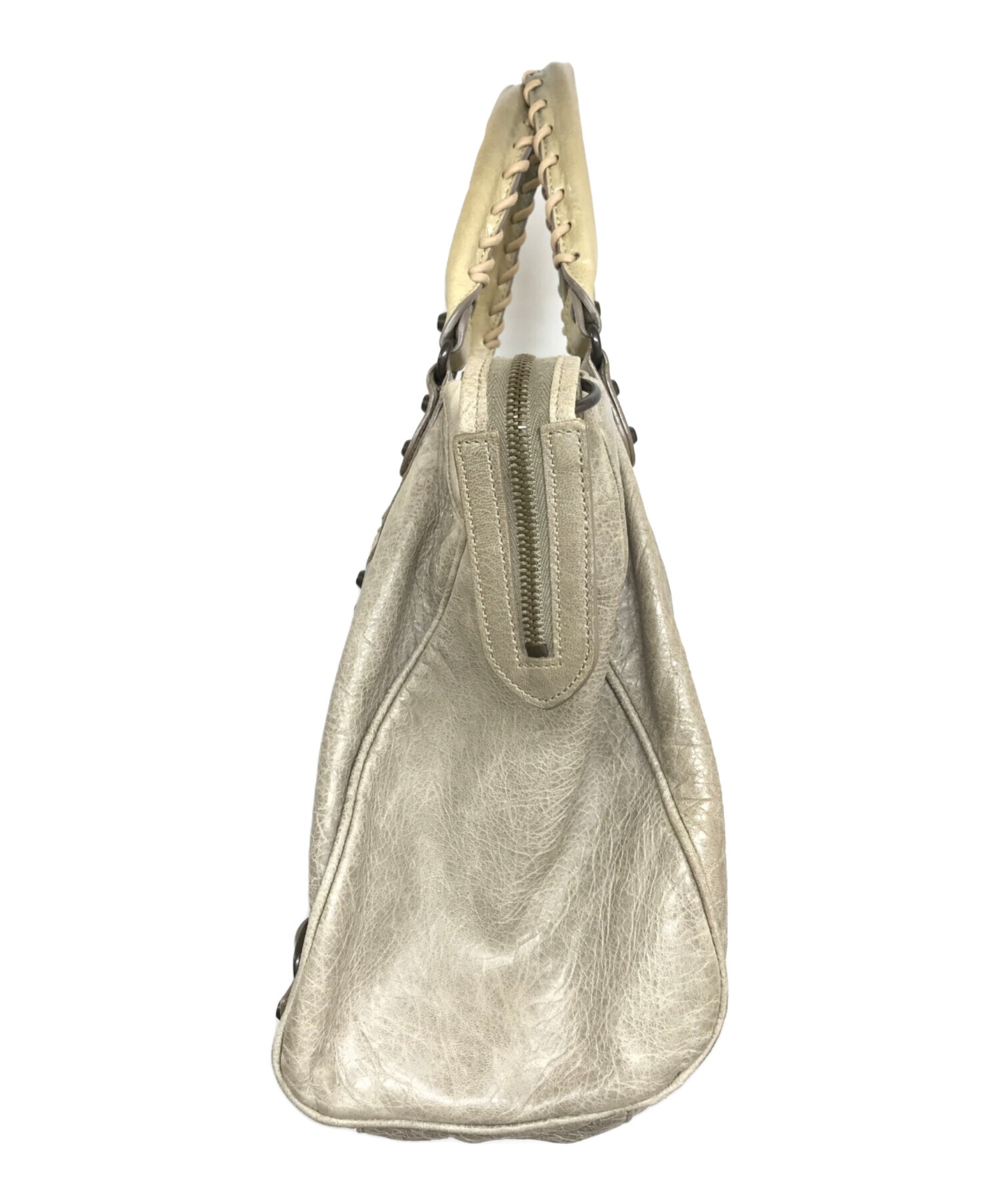 中古・古着通販】BALENCIAGA (バレンシアガ) クラッシック 中古・古着通販】BALENCIAGA (バレンシアガ) クラッシック