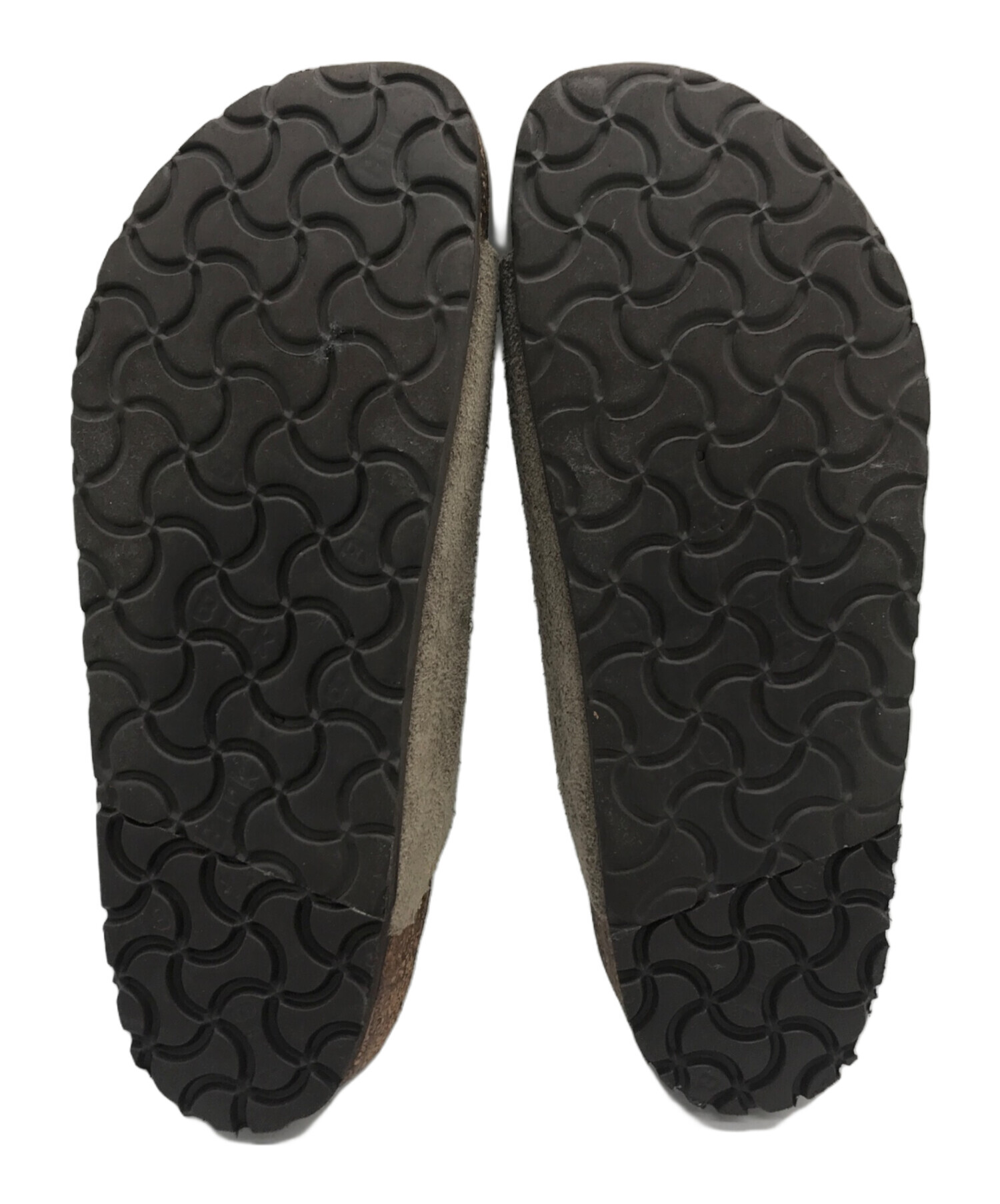 中古・古着通販】BIRKENSTOCK (ビルケンシュトック) ZURICH