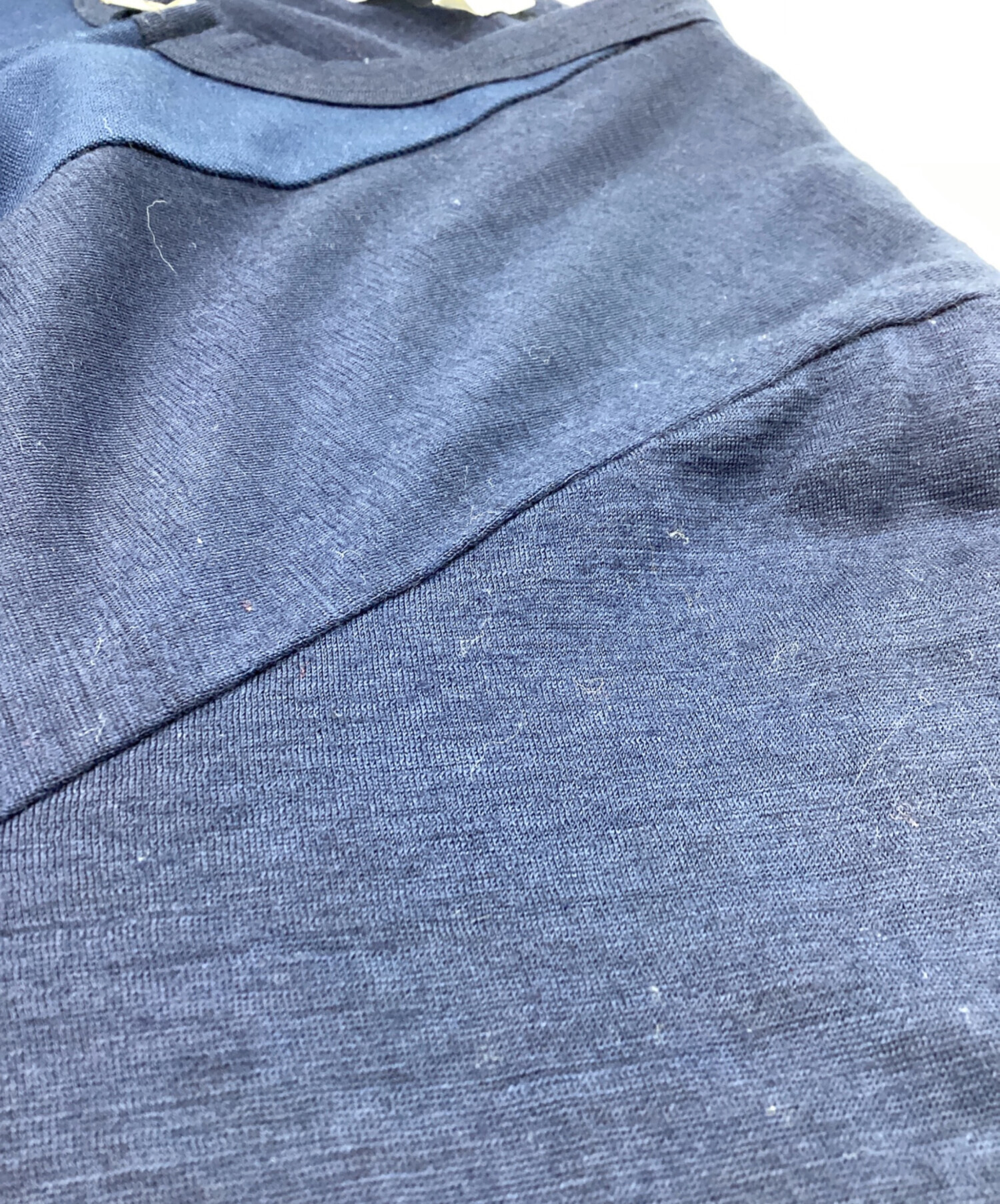 中古・古着通販】COMME des GARCONS SHIRT (コムデギャルソンシャツ