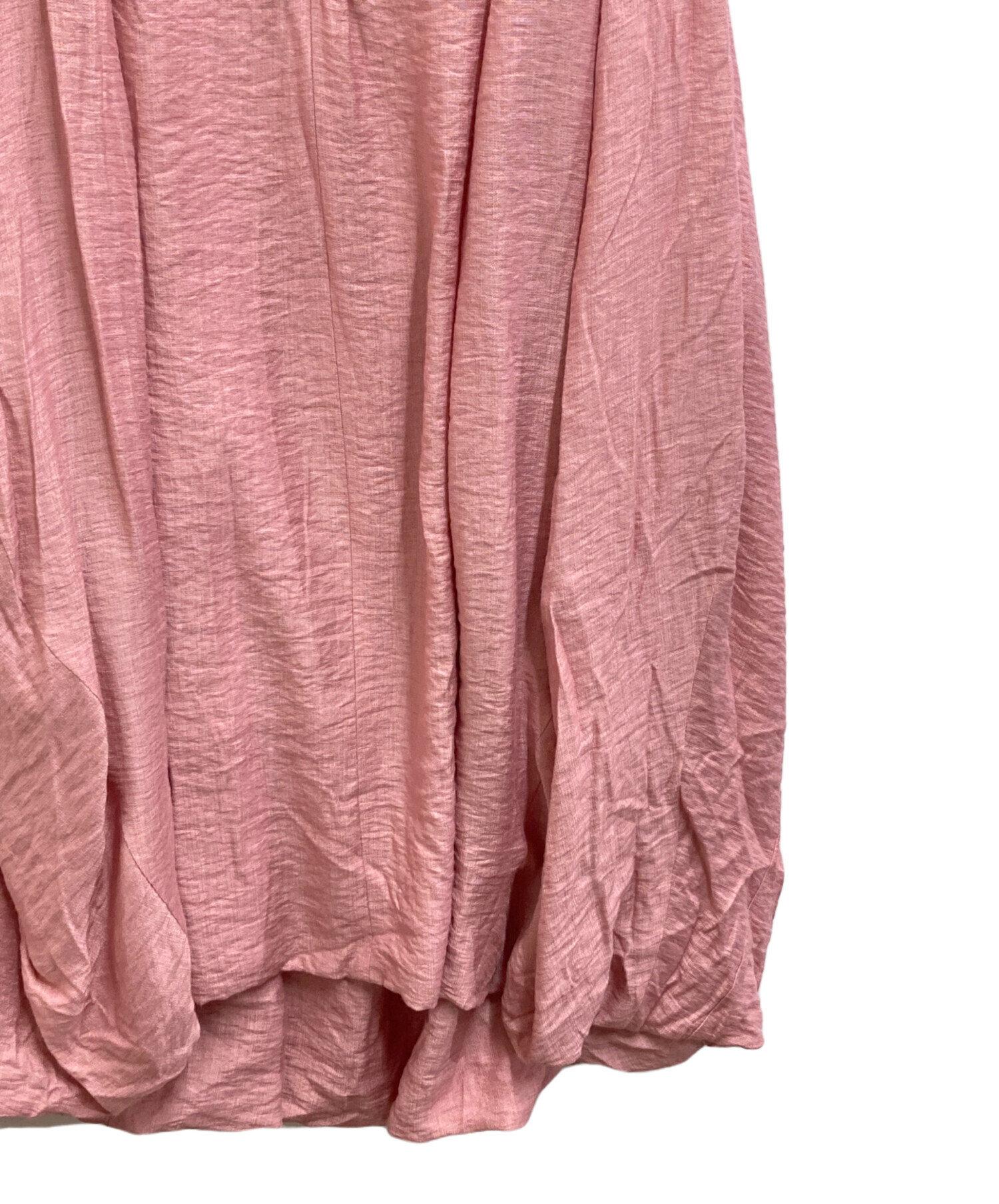 中古・古着通販】Vivienne Westwood RED LABEL (ヴィヴィアンウエスト