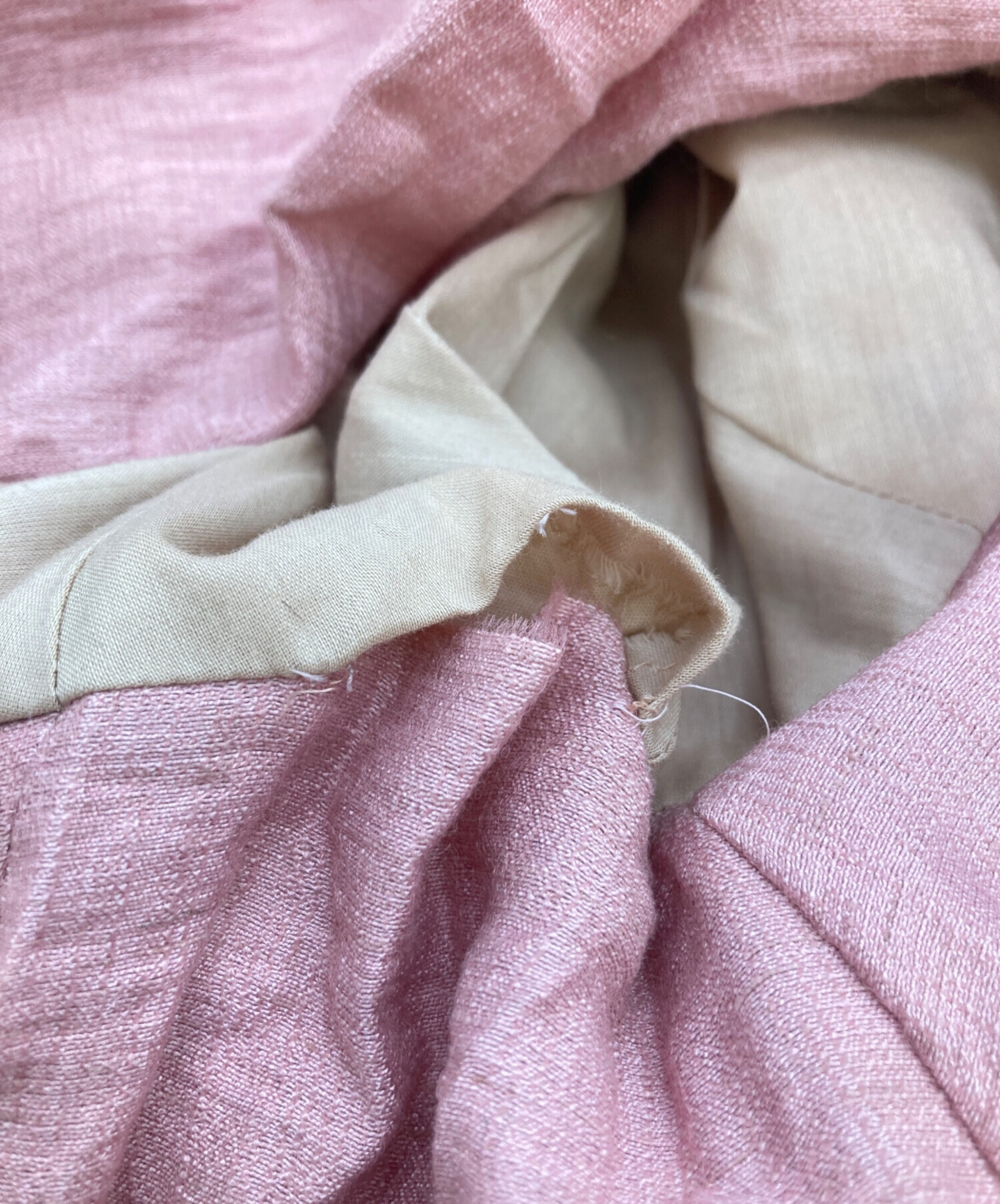 中古・古着通販】Vivienne Westwood RED LABEL (ヴィヴィアンウエスト