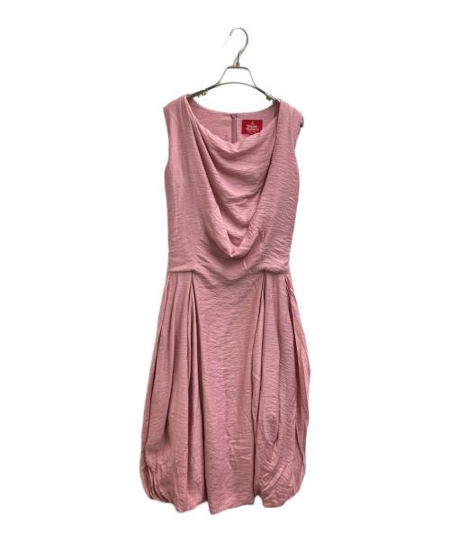 中古・古着通販】Vivienne Westwood RED LABEL (ヴィヴィアンウエスト