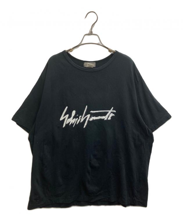 中古・古着通販】YOHJI YAMAMOTO (ヨウジヤマモト) SUICIDE 中古・古着通販】YOHJI YAMAMOTO (ヨウジヤマモト) SUICIDE