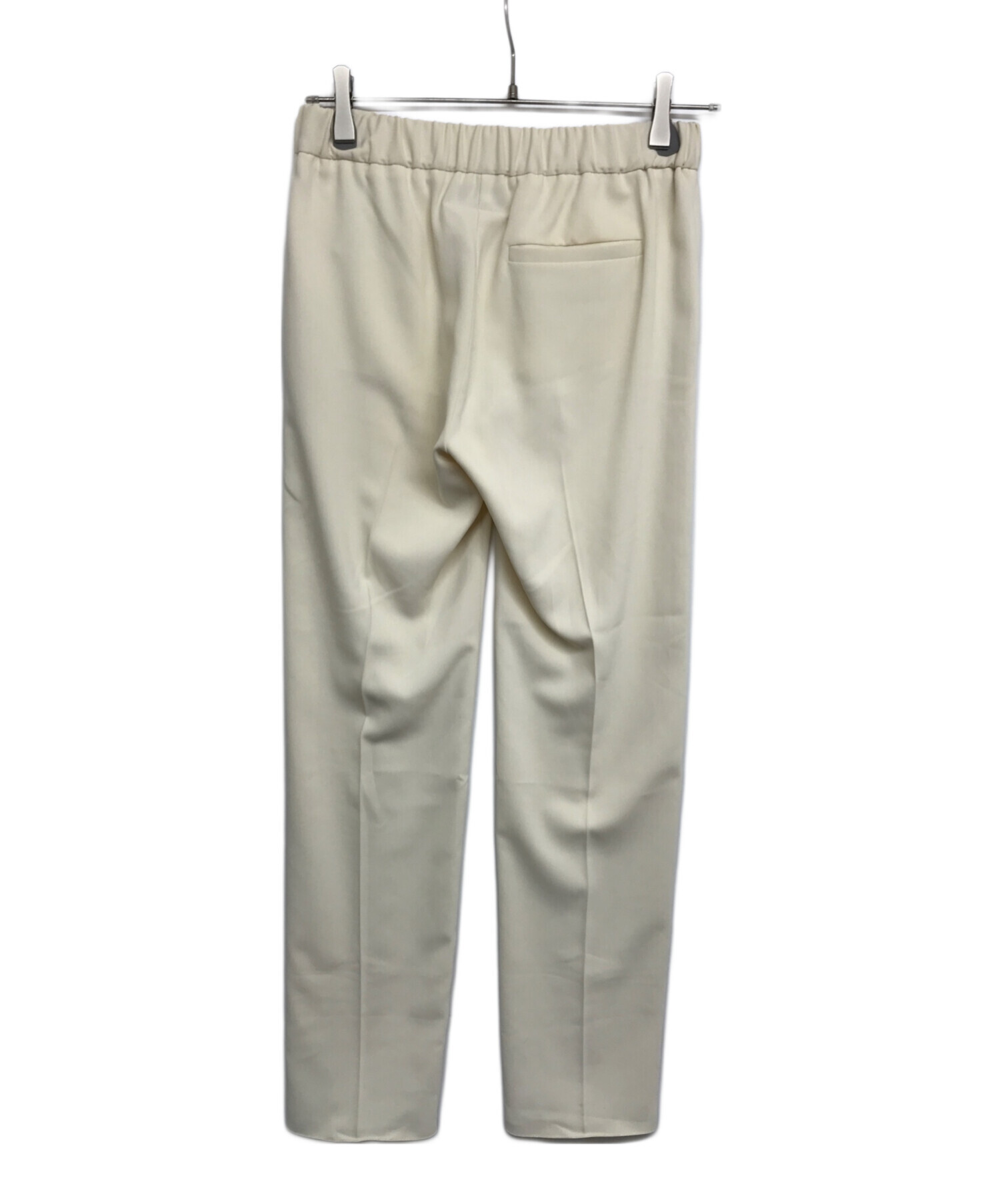 中古・古着通販】MM6 Maison Margiela (エムエムシックス メゾン 