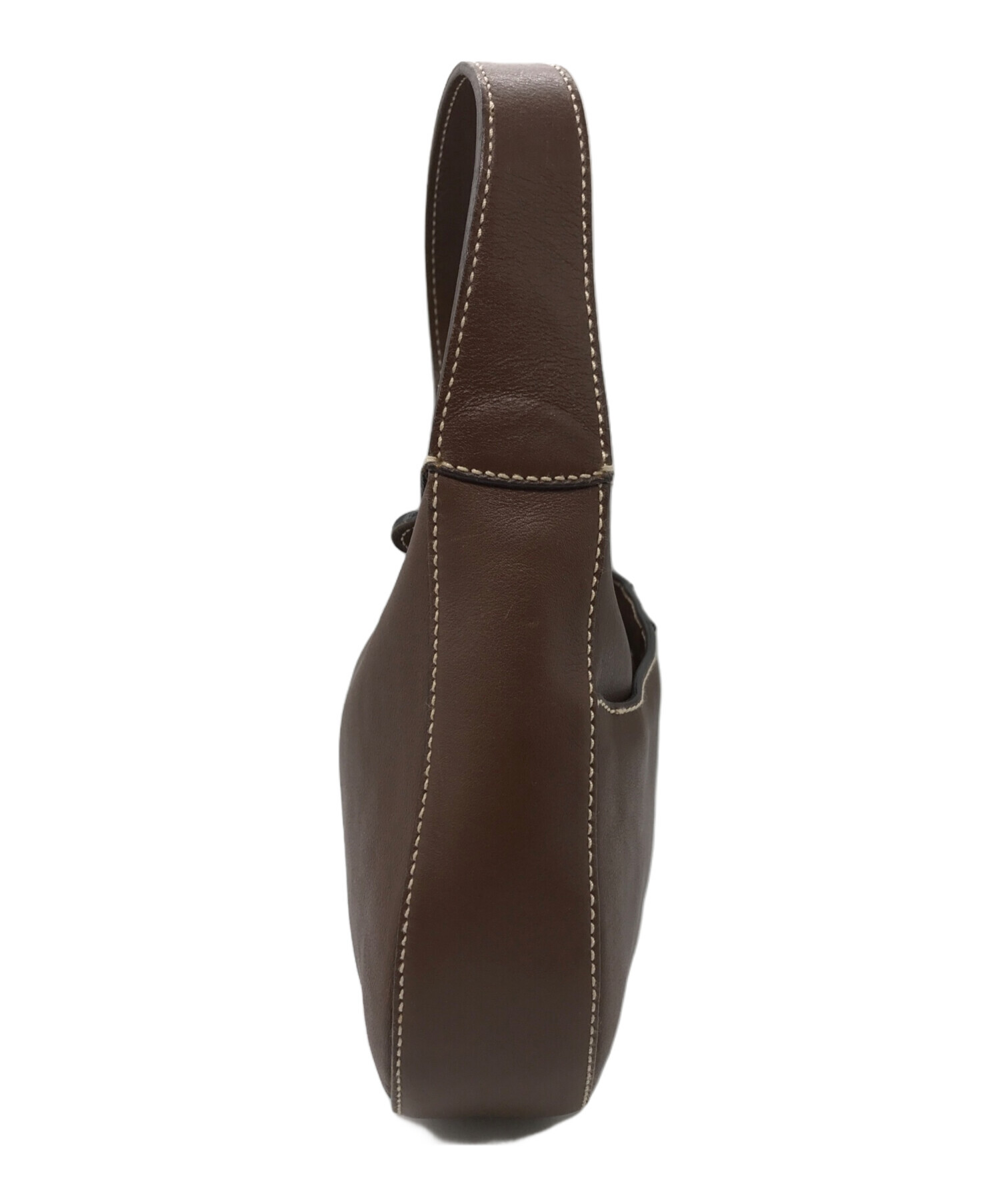 中古・古着通販】Salvatore Ferragamo (サルヴァトーレ フェラガモ