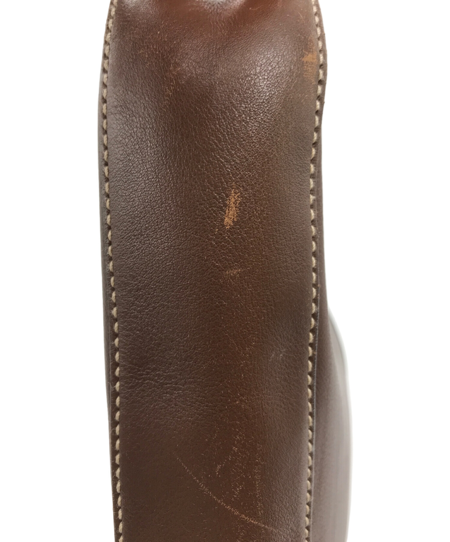 中古・古着通販】Salvatore Ferragamo (サルヴァトーレ フェラガモ