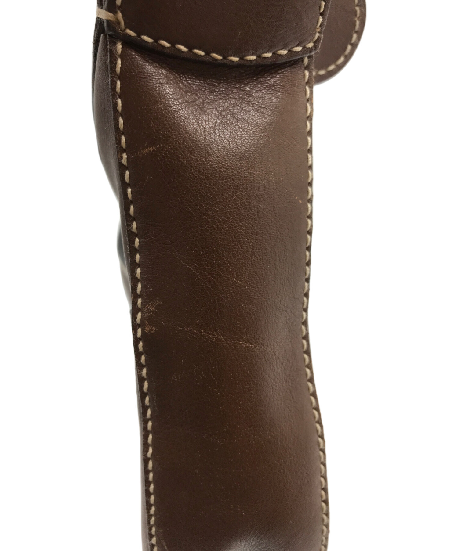 中古・古着通販】Salvatore Ferragamo (サルヴァトーレ フェラガモ