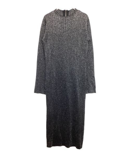 中古・古着通販】AMERI (アメリ) MIREI KIRITANI (ミレイキリタニ