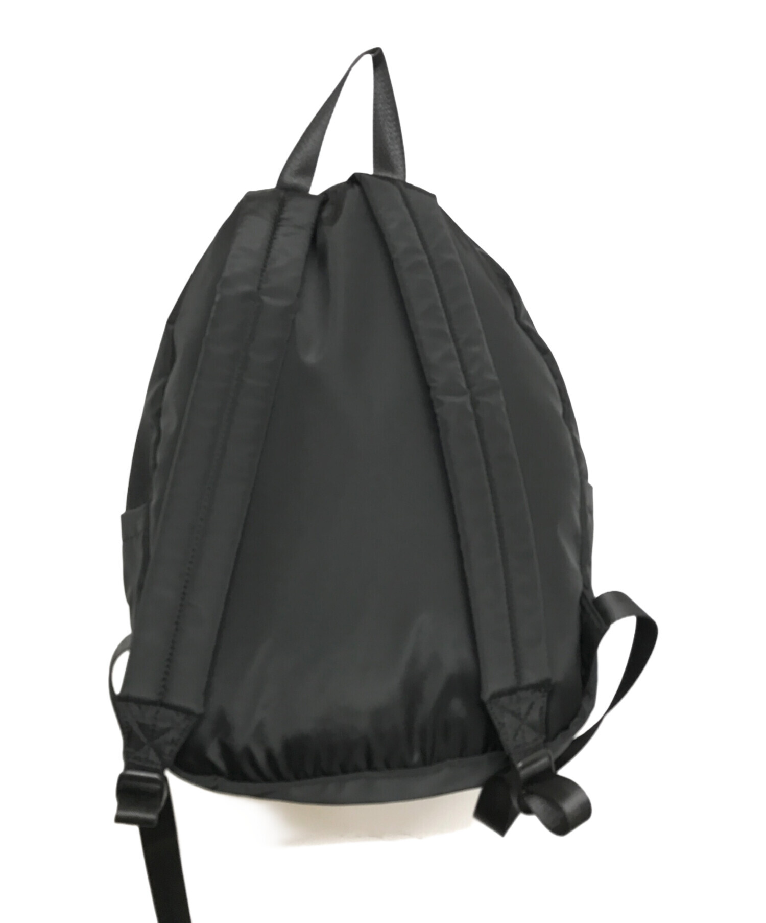 中古・古着通販】OUTDOOR PRODUCTS (アウトドア プロダクツ