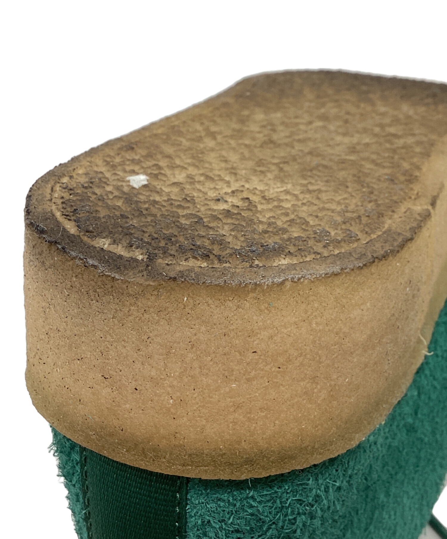 中古・古着通販】CLARKS (クラークス) HIDDEN NY (ヒドゥン