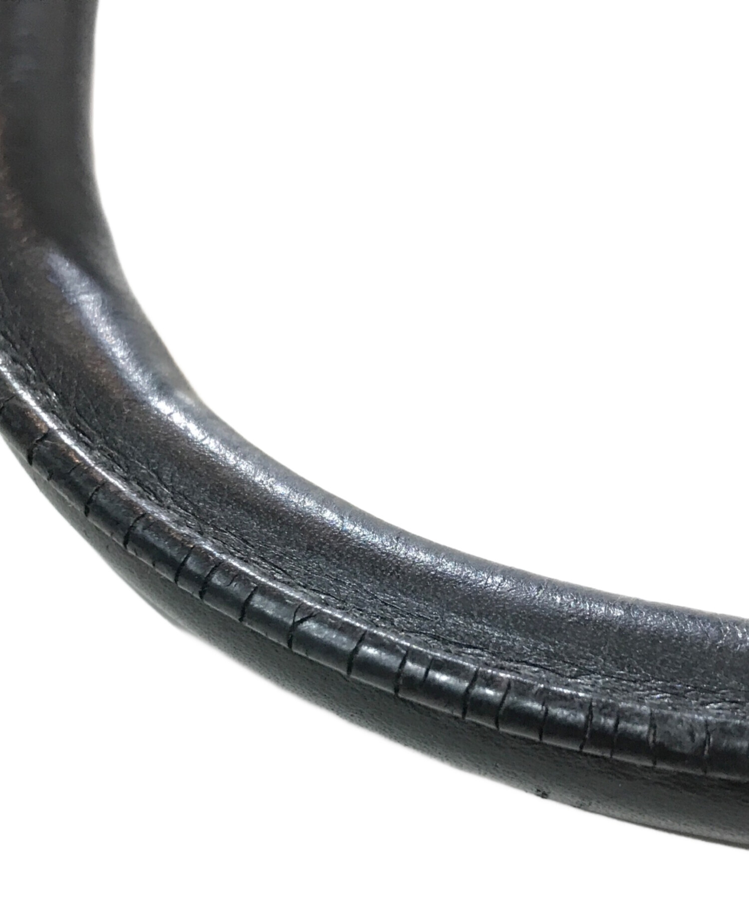 中古・古着通販】Yves Saint Laurent (イヴサンローラン) Yステッチ