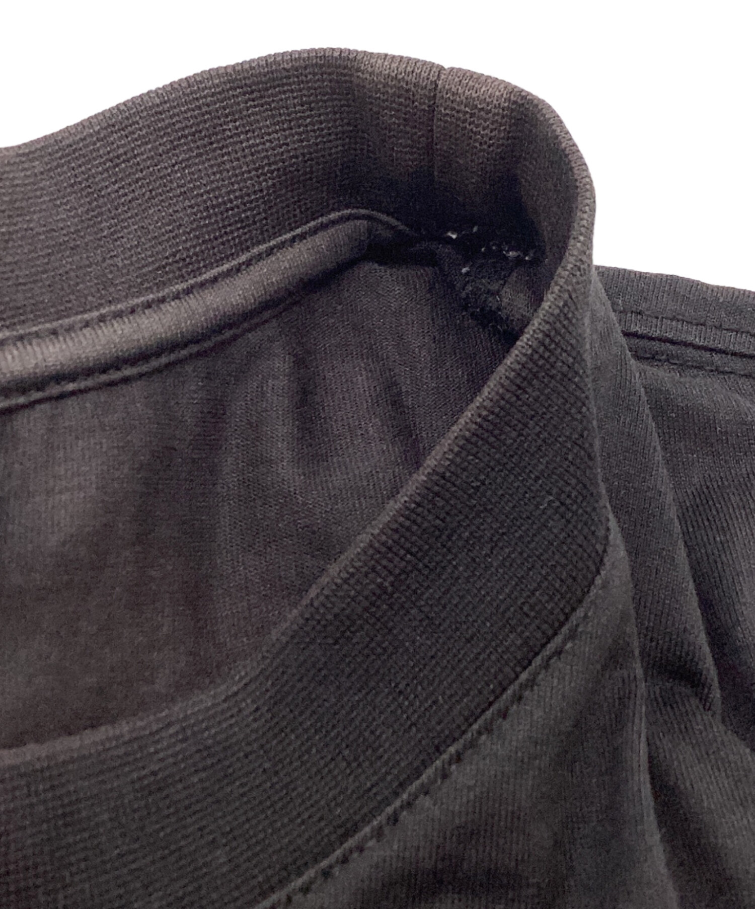 中古・古着通販GIVENCHY (ジバンシィ) ロットワイラープリント