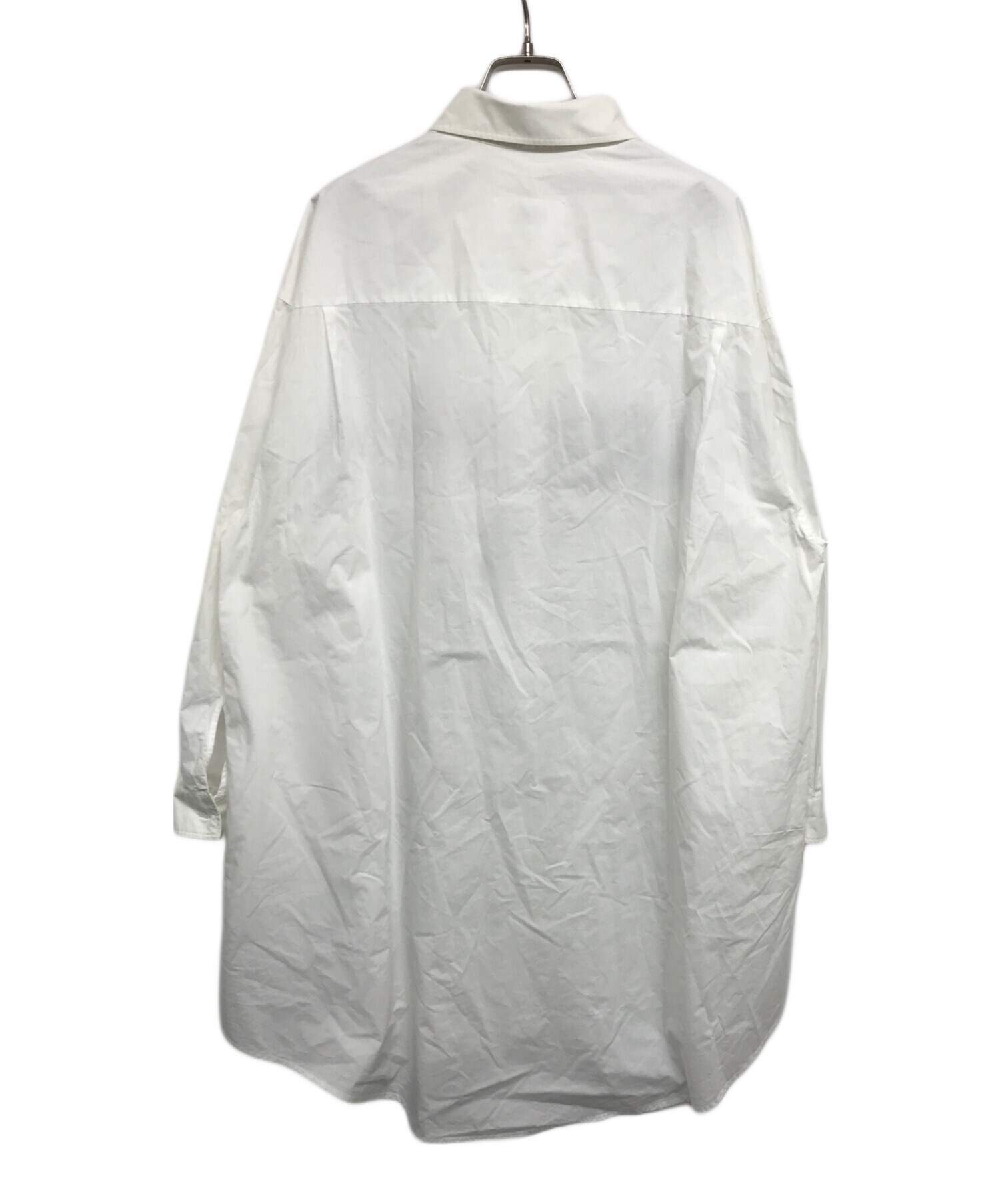 中古・古着通販】MM6 Maison Margiela (エムエムシックス メゾン 中古・古着通販】MM6 Maison Margiela (エムエムシックス メゾン