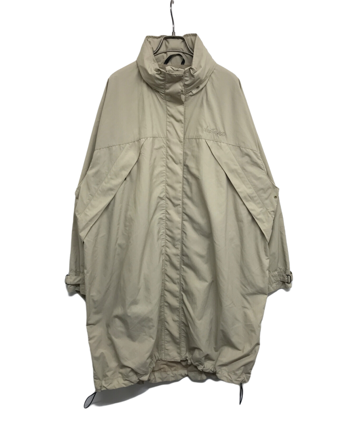 中古・古着通販】Spick and Span (スピックアンドスパン) WILD THINGS