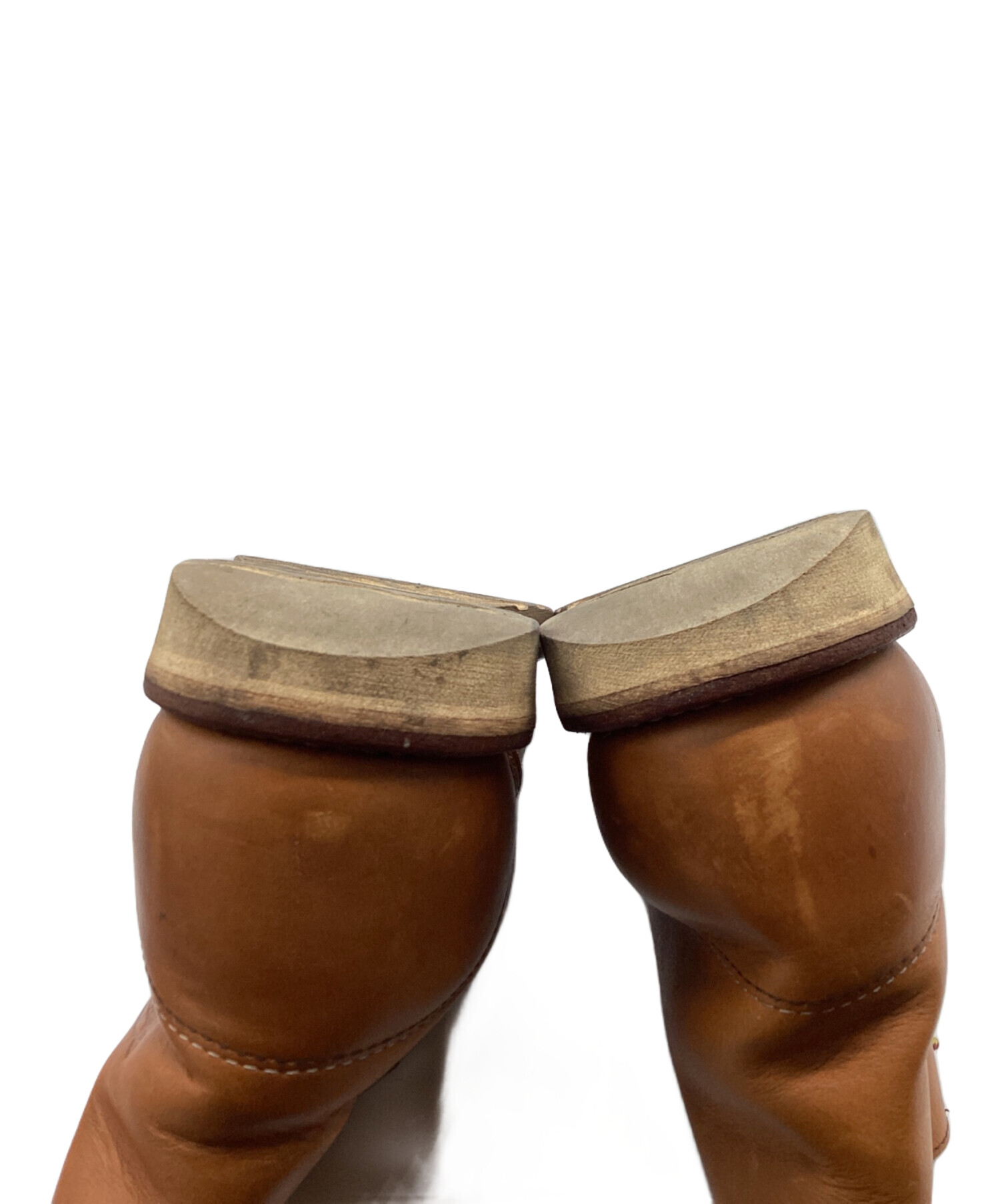 中古・古着通販】RED WING (レッドウィング) Heritage Work 6