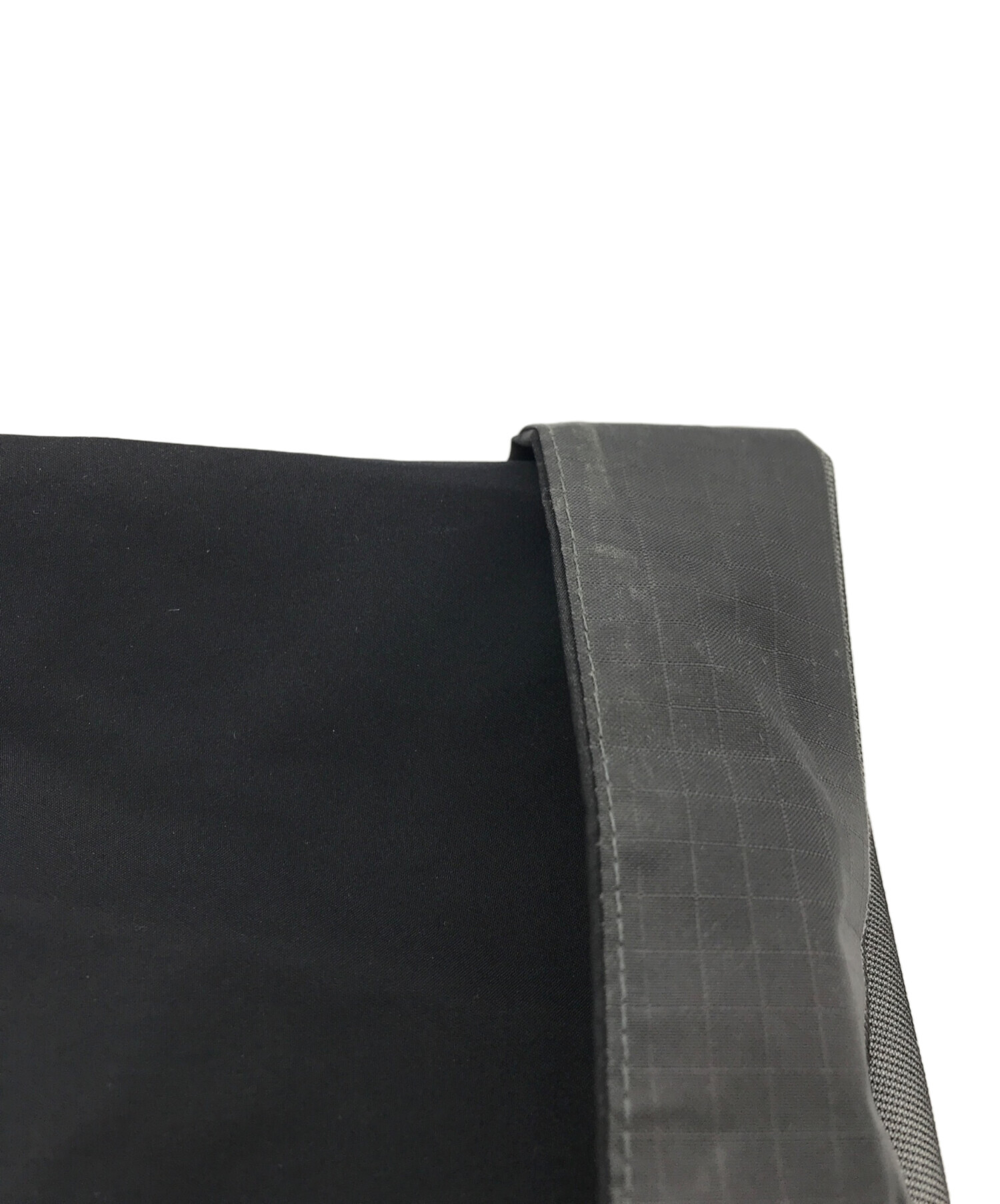 中古・古着通販】ARC'TERYX (アークテリクス) BETA LT JACKET