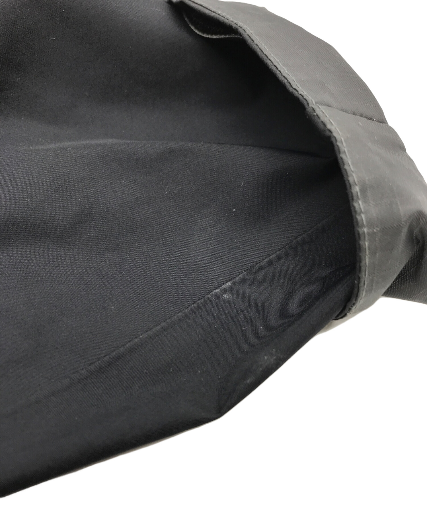 中古品　ストック ARC'TERYX(アークテリクス) 「BETA LT JACKET」ベータLT