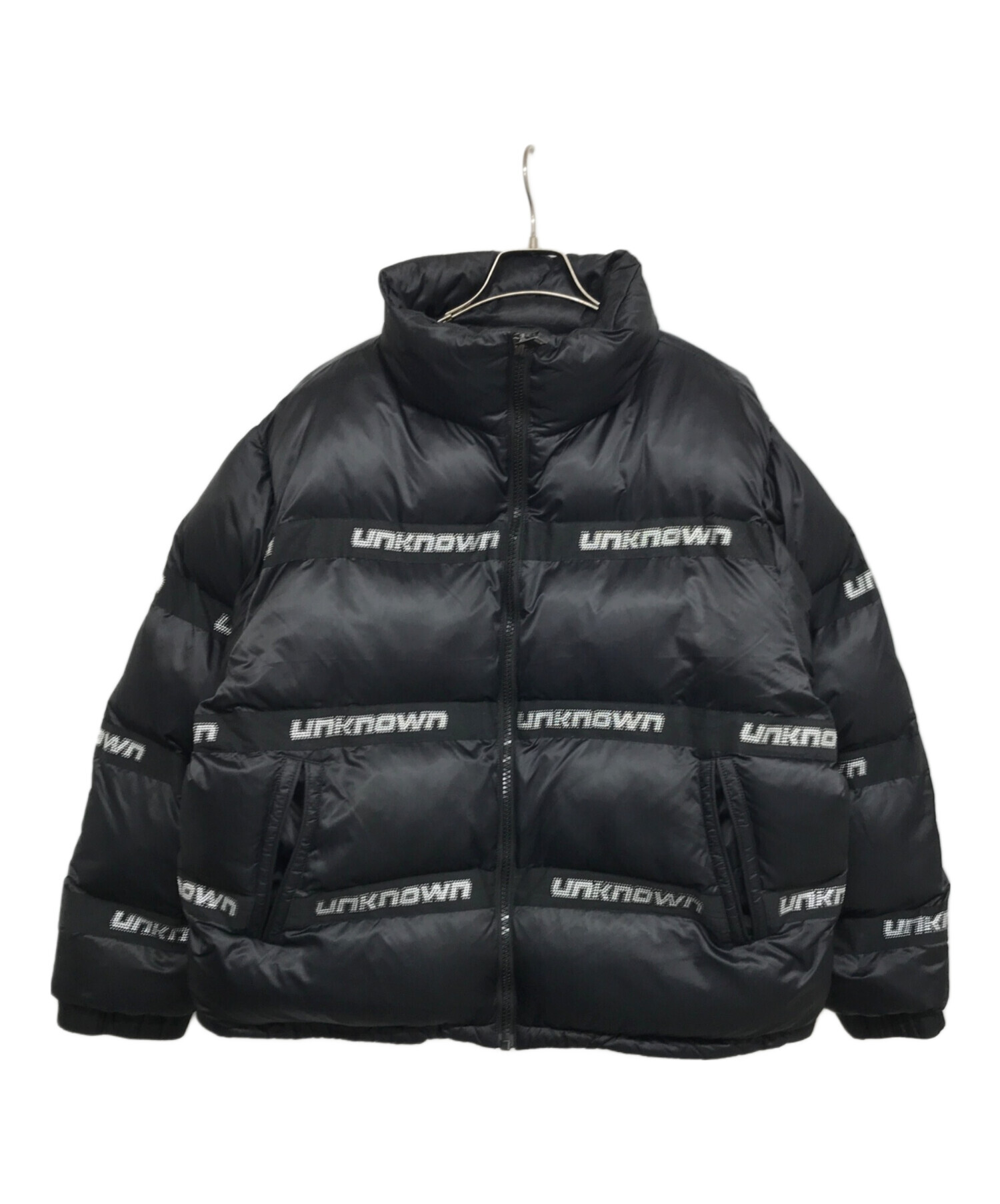 中古・古着通販】Unknown london (アンノウンロンドン) UNKNOWN 
