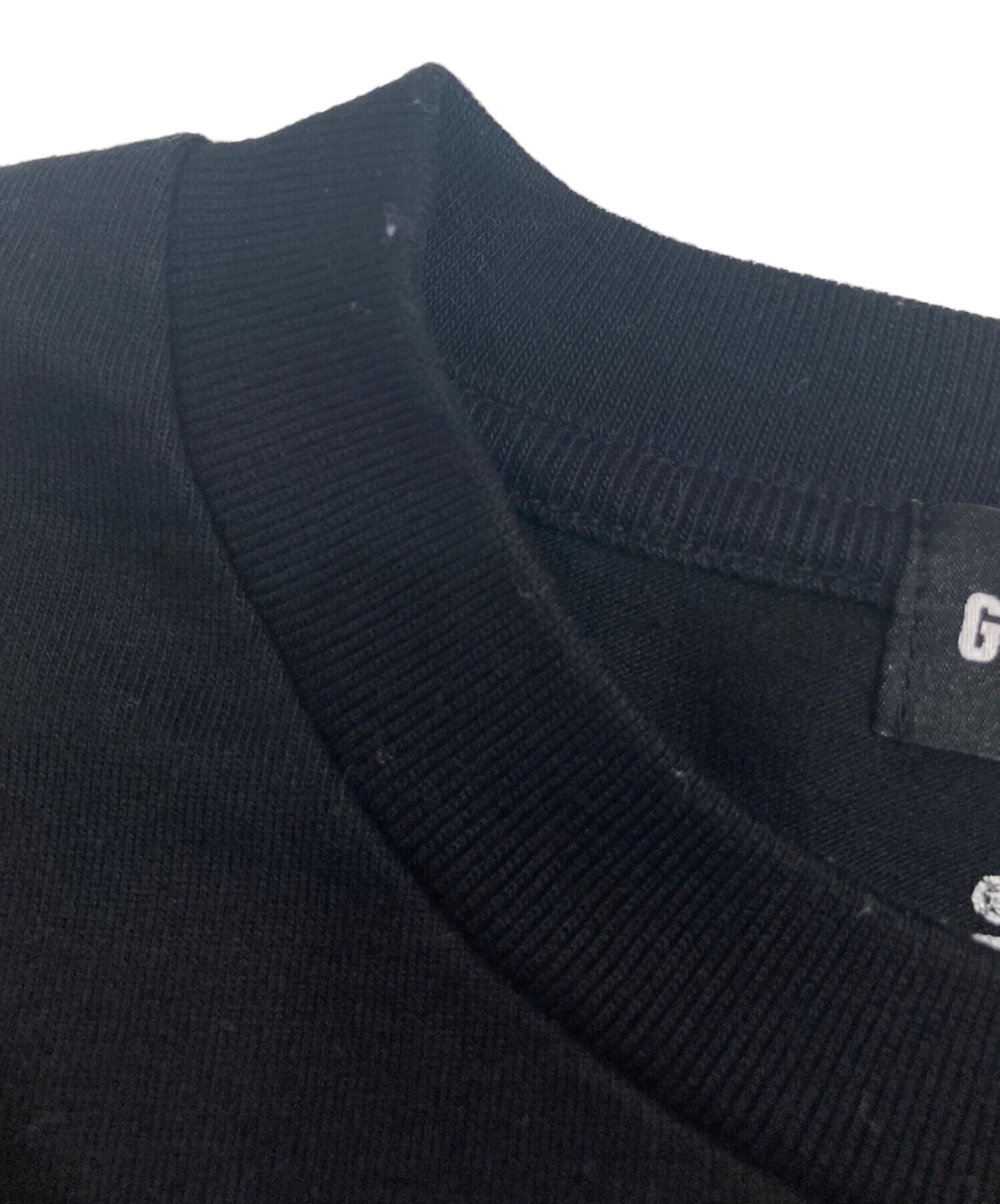 中古・古着通販】GOD SELECTION XXX (ゴッドセレクショントリプル 