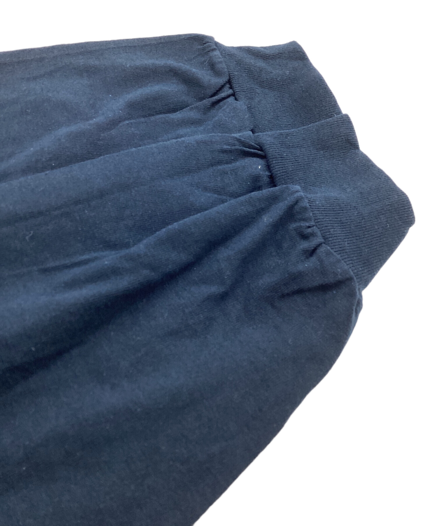 中古・古着通販】Creek Angler