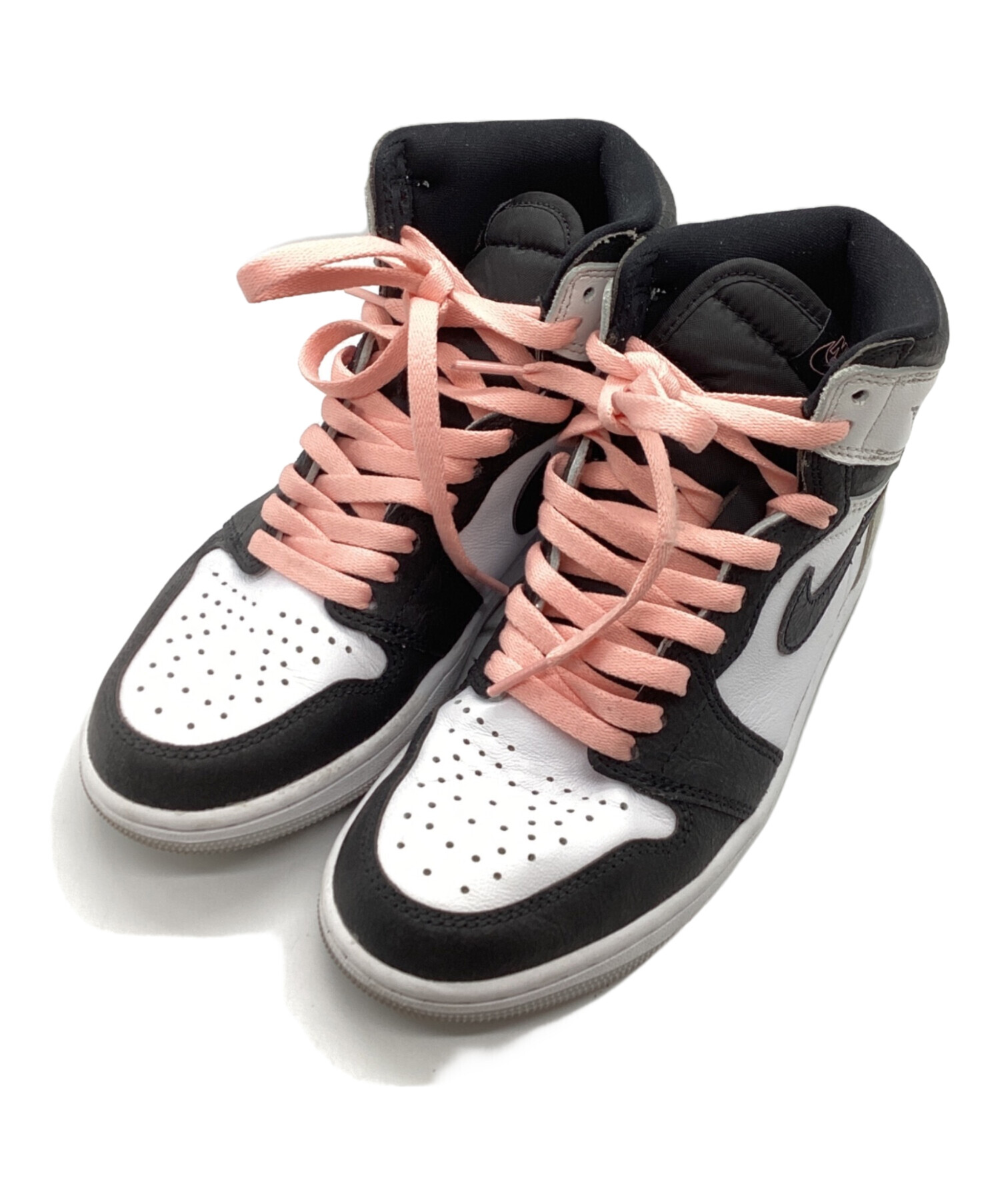 中古・古着通販】NIKE (ナイキ) Air Jordan 1 High OG 