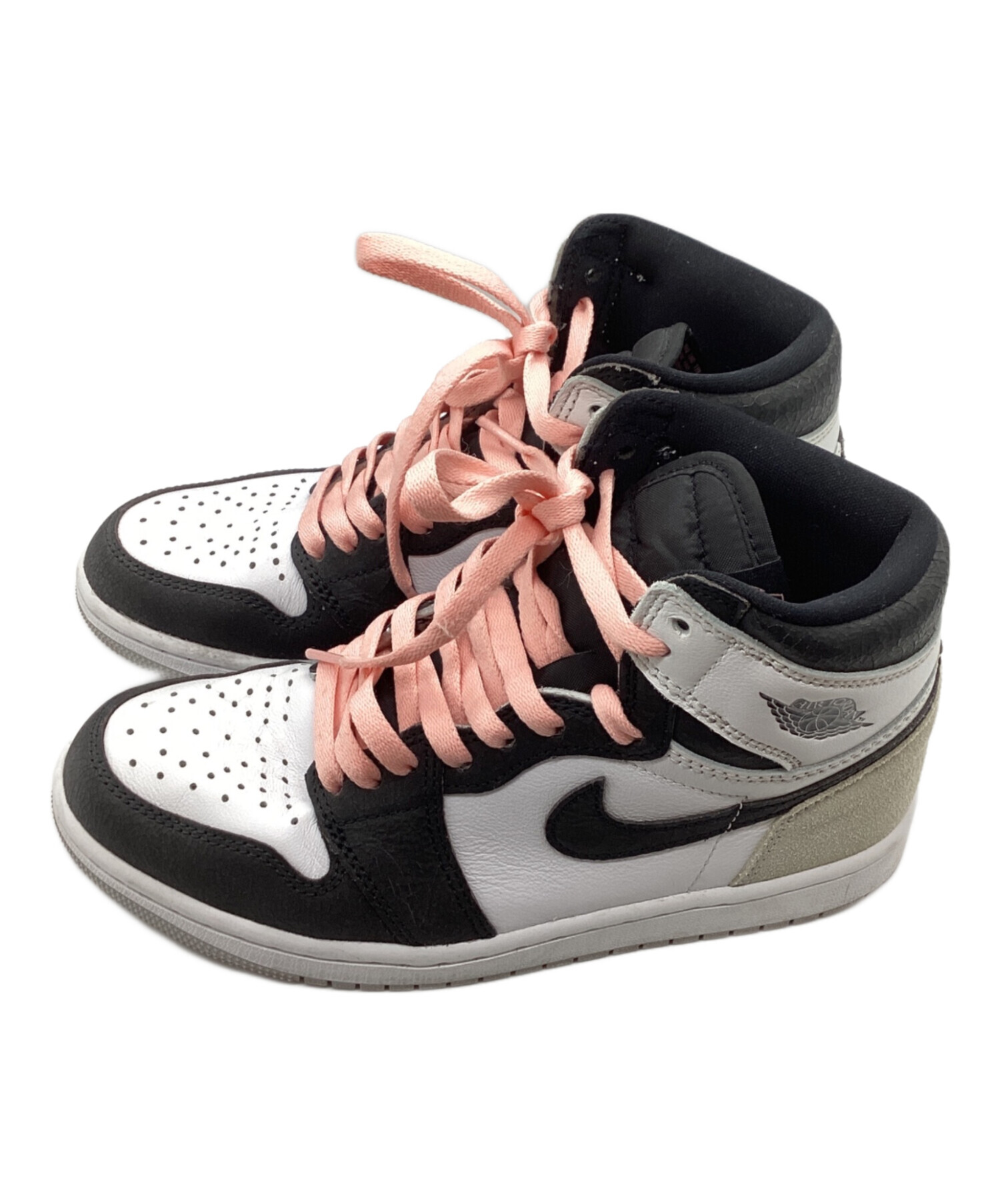 中古・古着通販】NIKE (ナイキ) Air Jordan 1 High OG 