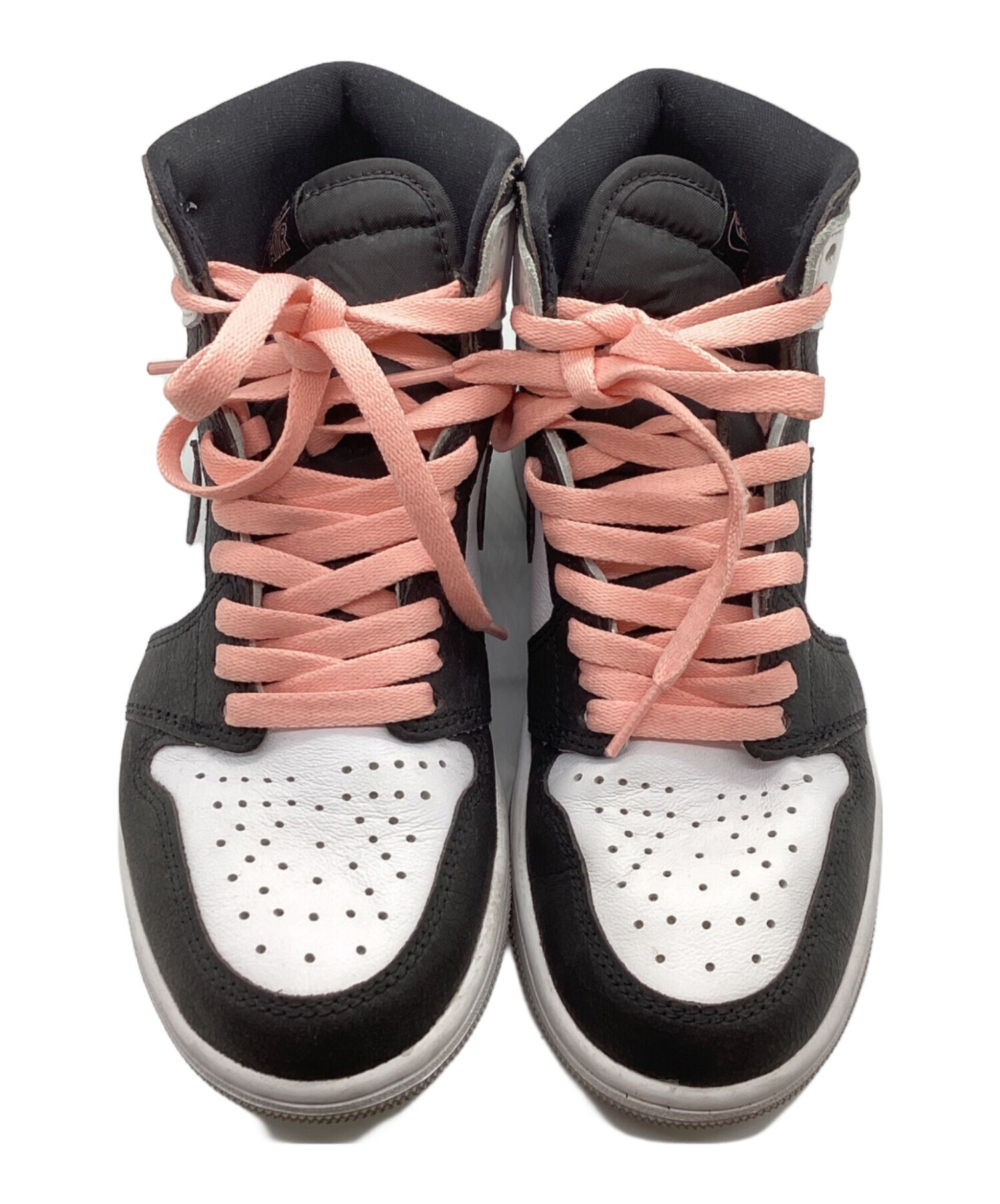 中古・古着通販】NIKE (ナイキ) Air Jordan 1 High OG 